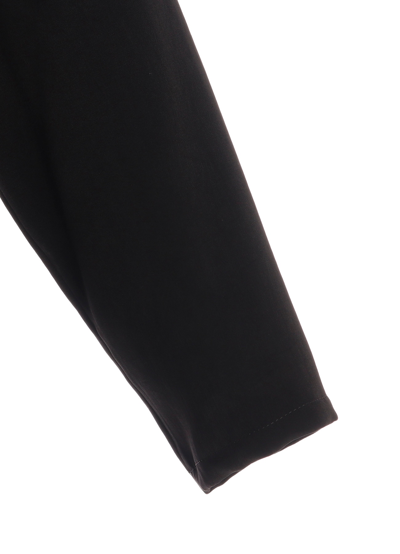 TA/PE DECHINE RAIN COVER JACKET