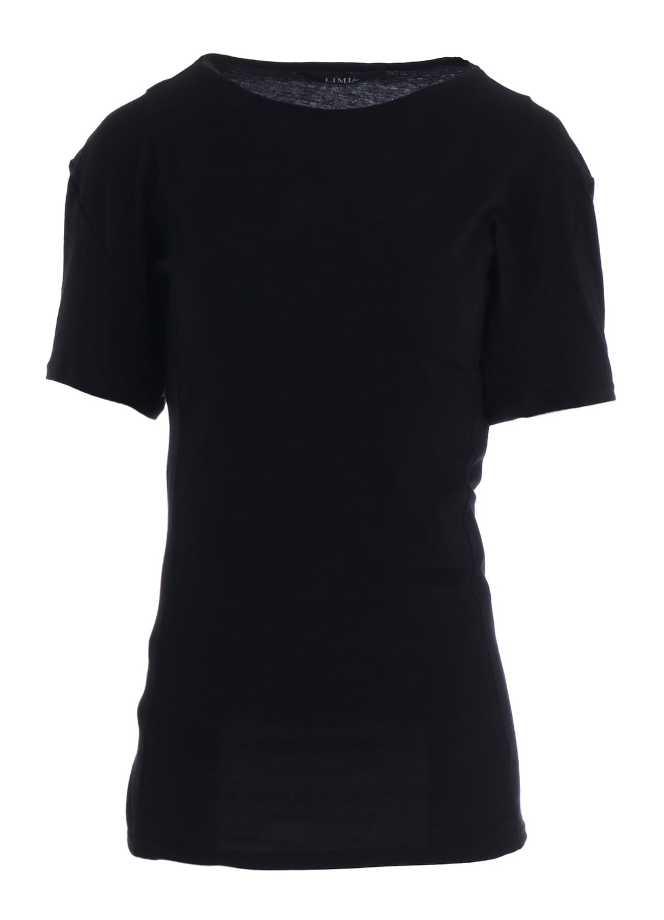 40/- SINGLE JERSEY PANEL DESIGN TEE