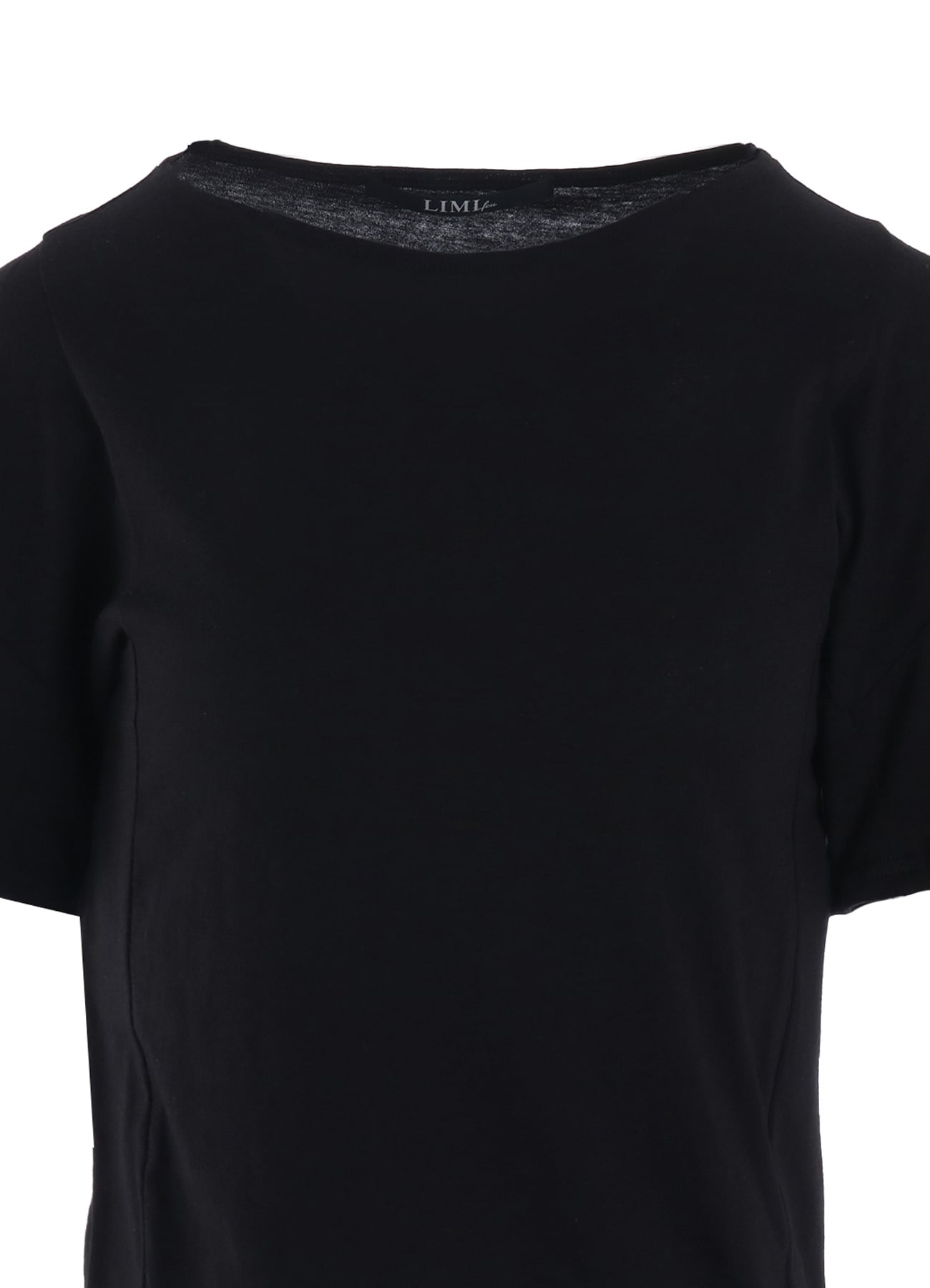 40/- SINGLE JERSEY PANEL DESIGN TEE
