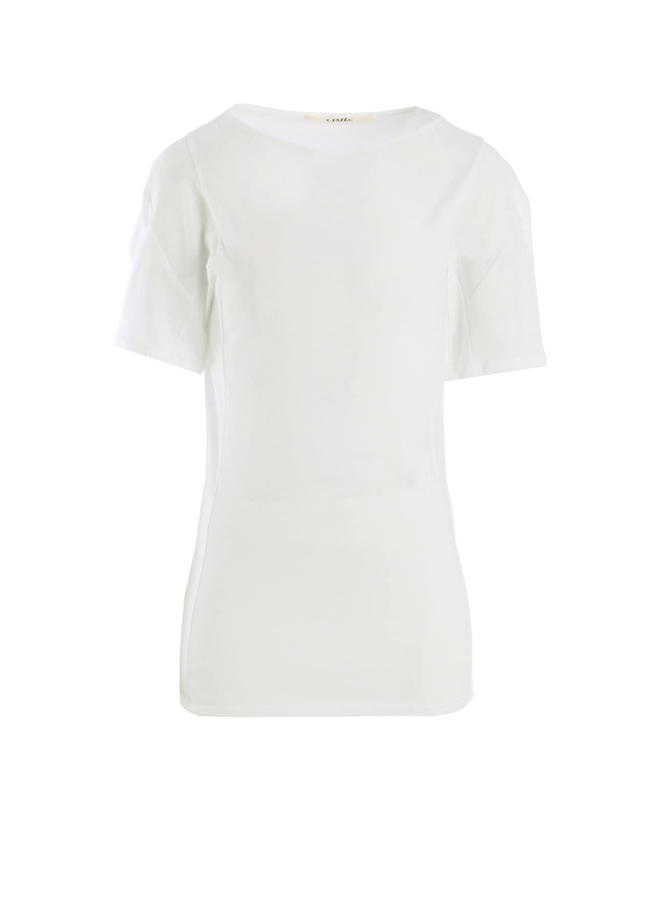 40/- SINGLE JERSEY PANEL DESIGN TEE