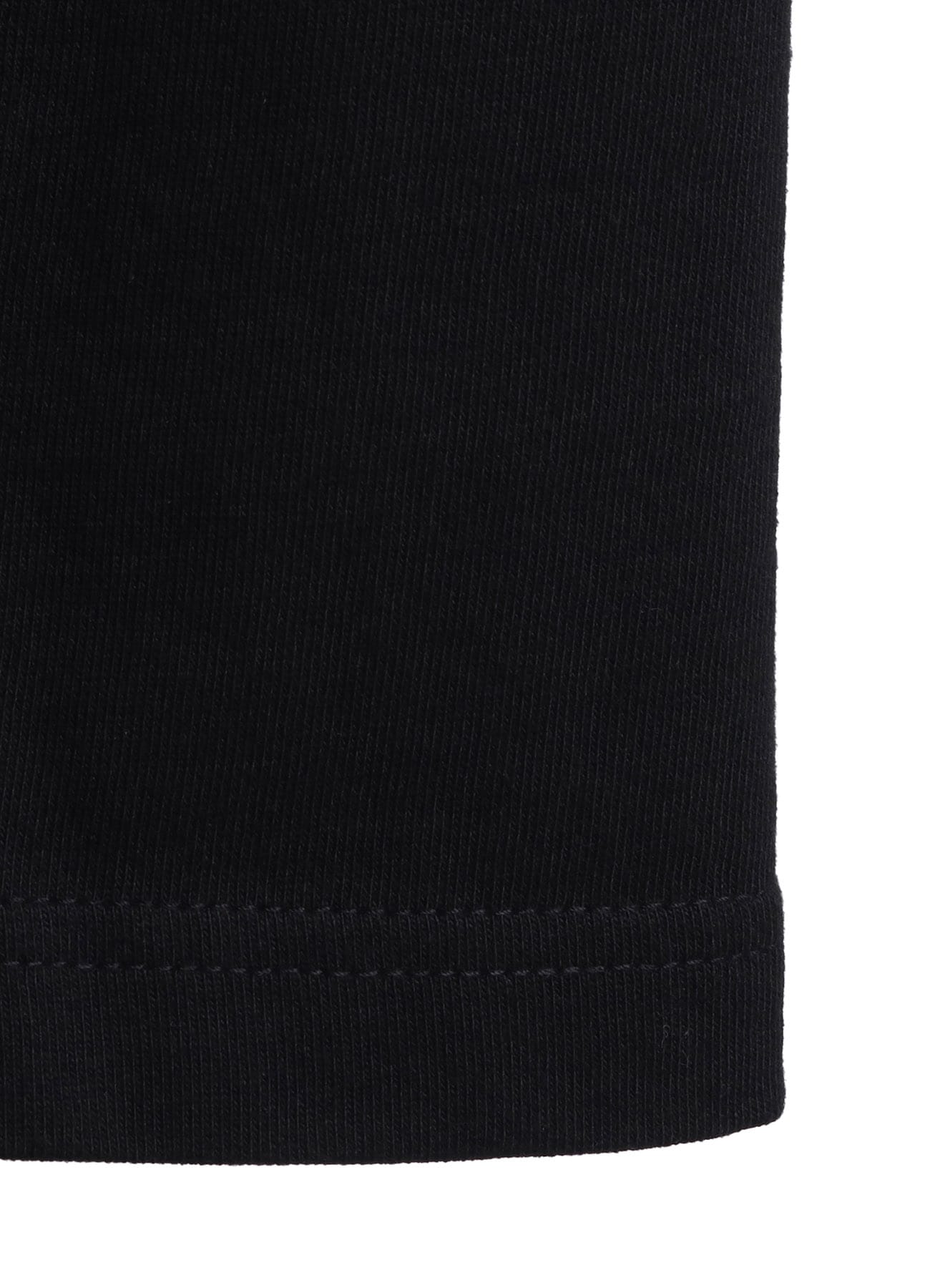 [LIMIted] DOT BUTTON REMAKE T-SHIRT