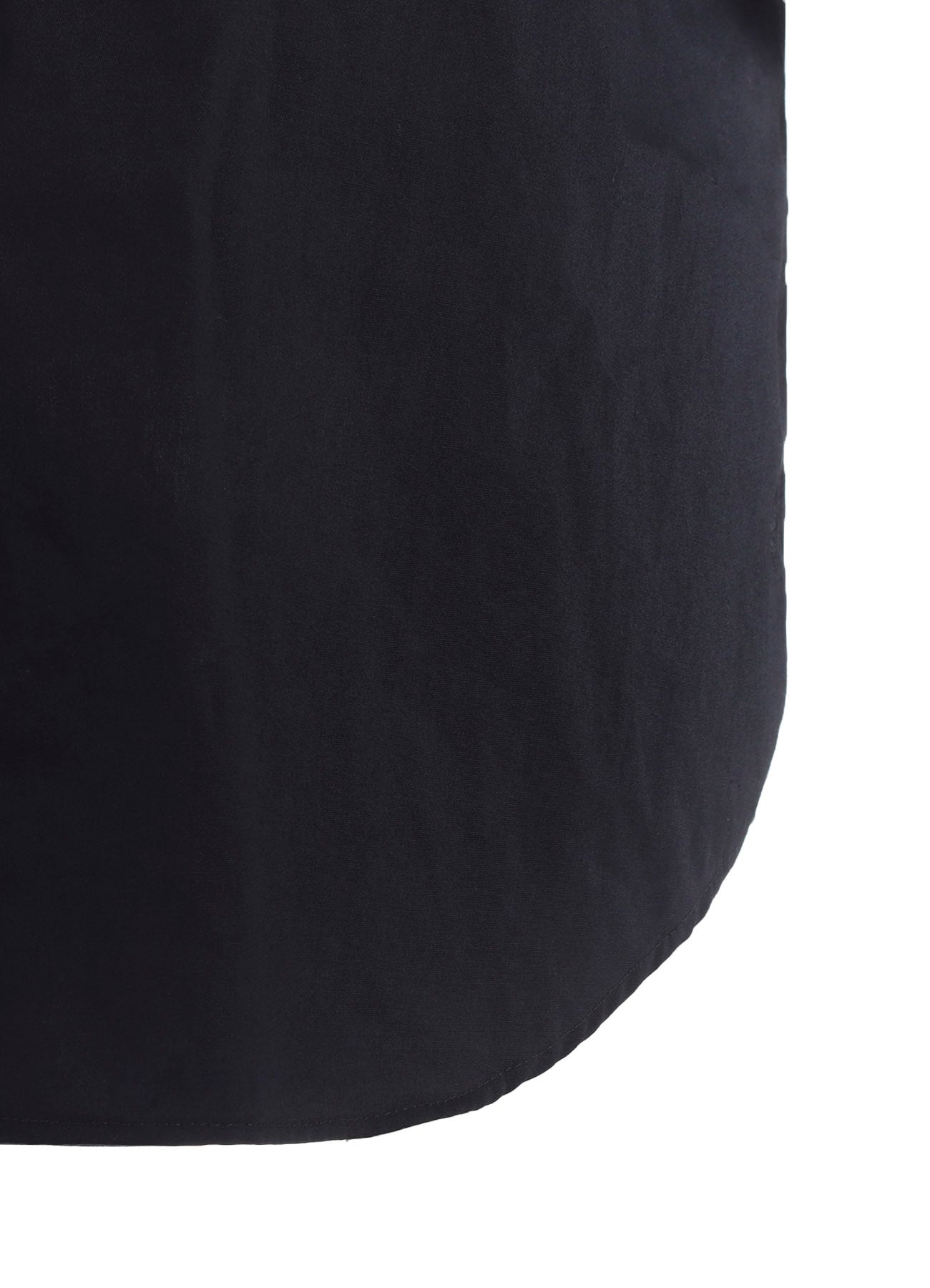 100/2 BROAD COTTON  LAYERED SHIRT