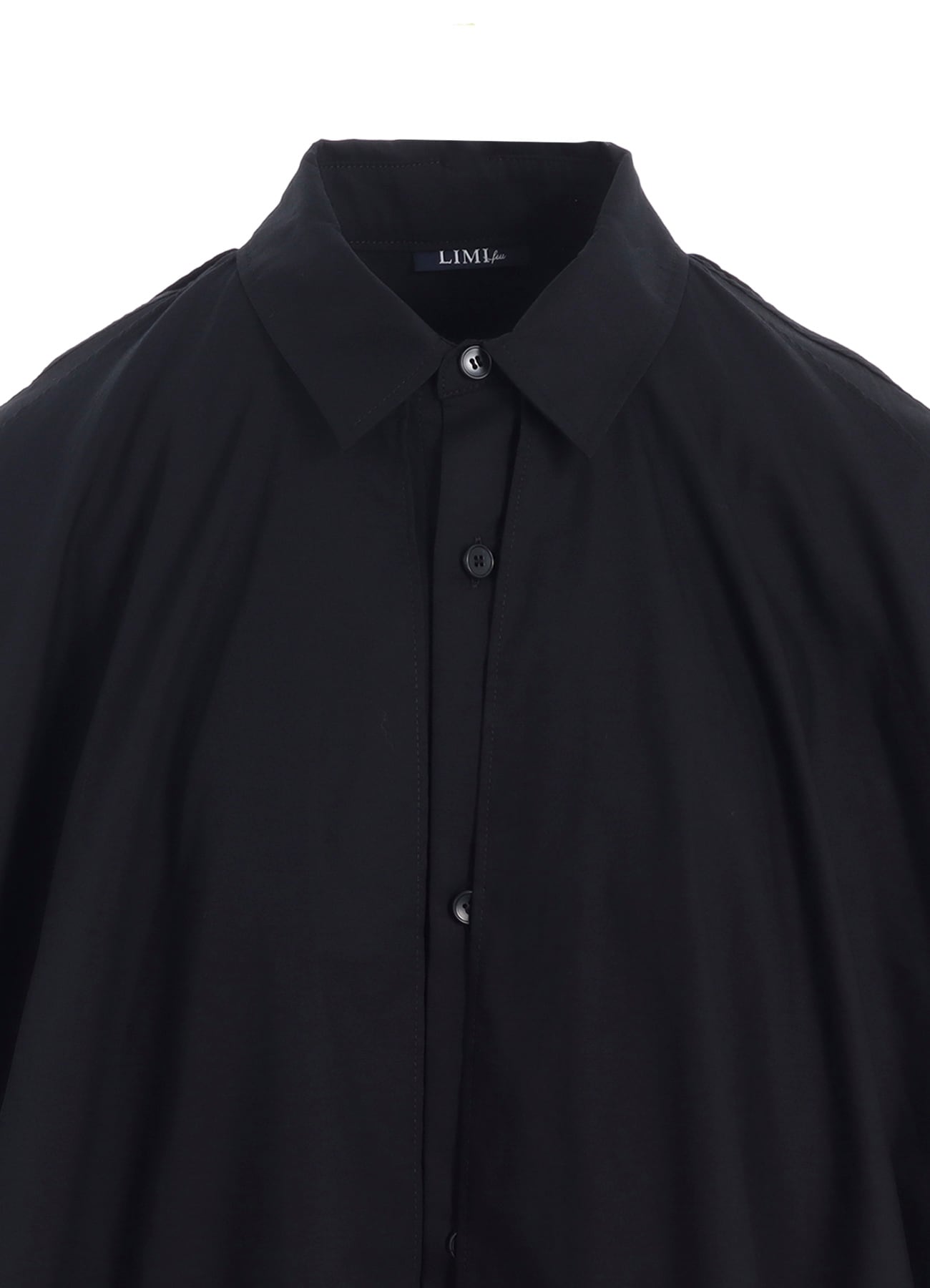 100/2 BROAD COTTON LAYERED DRESS