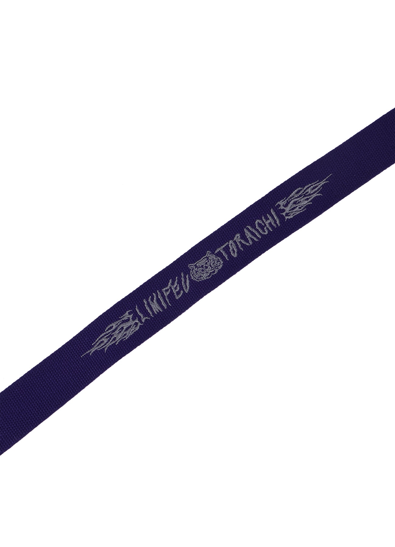 LIMI feu×TORAICHI Vol2 BELT