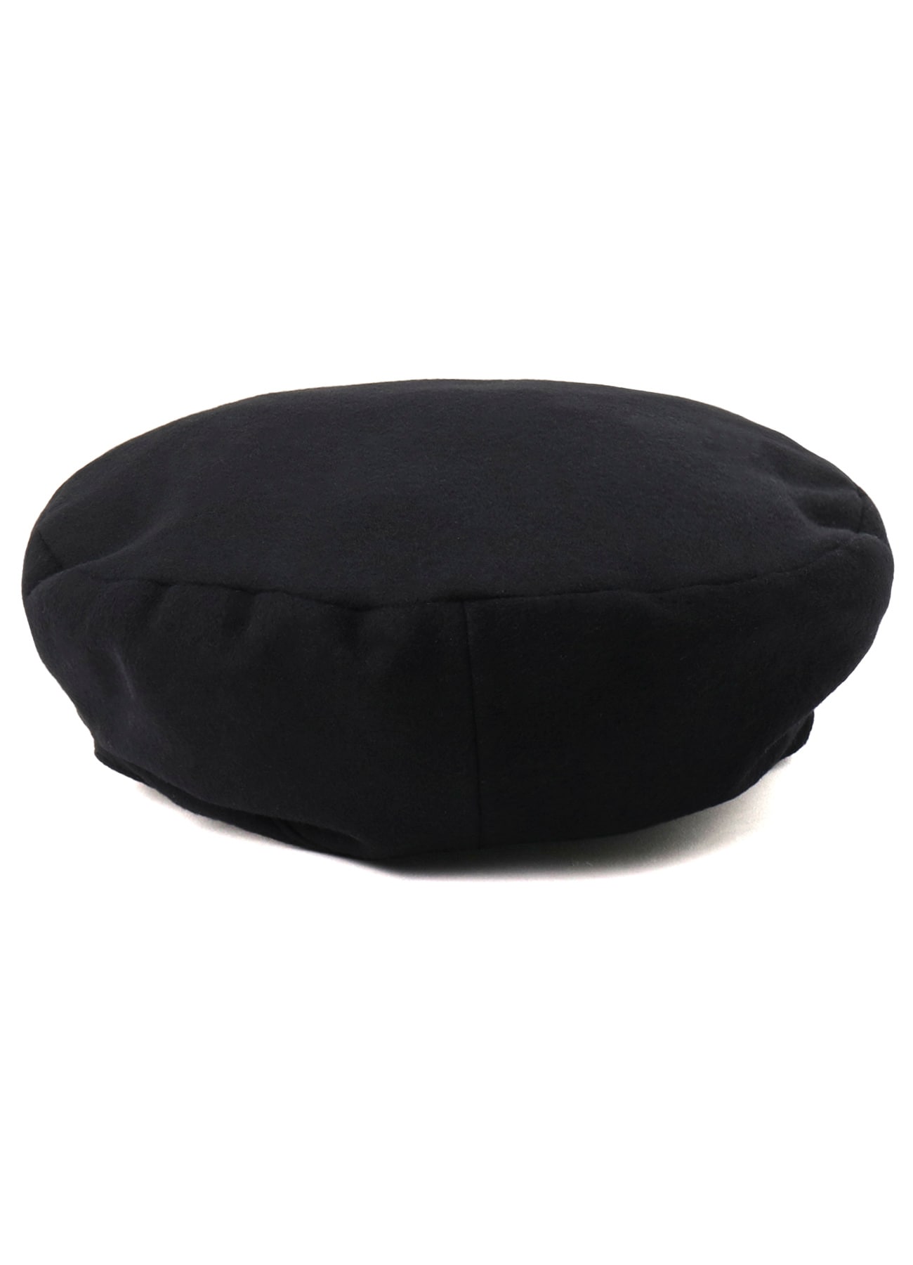 LIGHT MOSSER CROWN CASKET