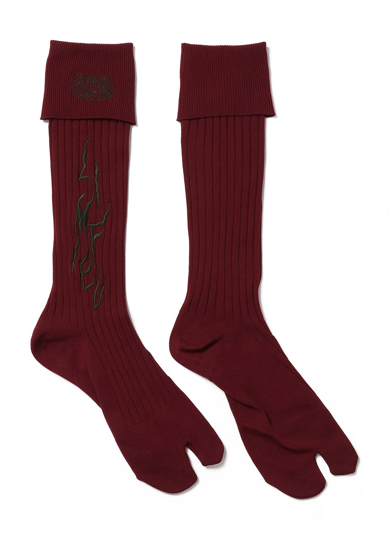 LIMI feu×TORAICHI Vol2 SOCKS