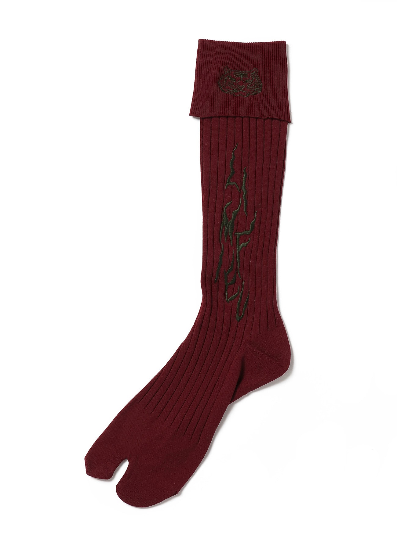 LIMI feu×TORAICHI Vol2 SOCKS