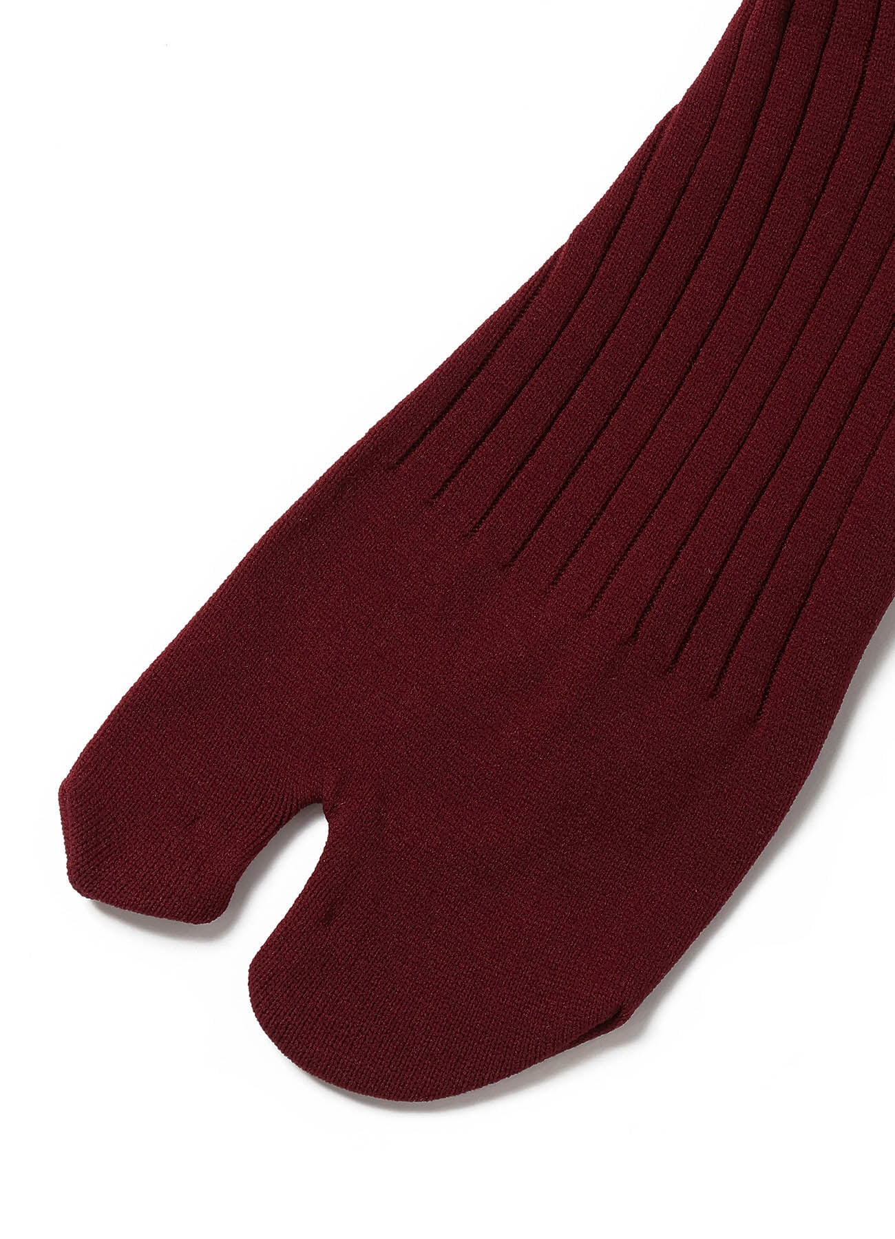 LIMI feu×TORAICHI Vol2 SOCKS