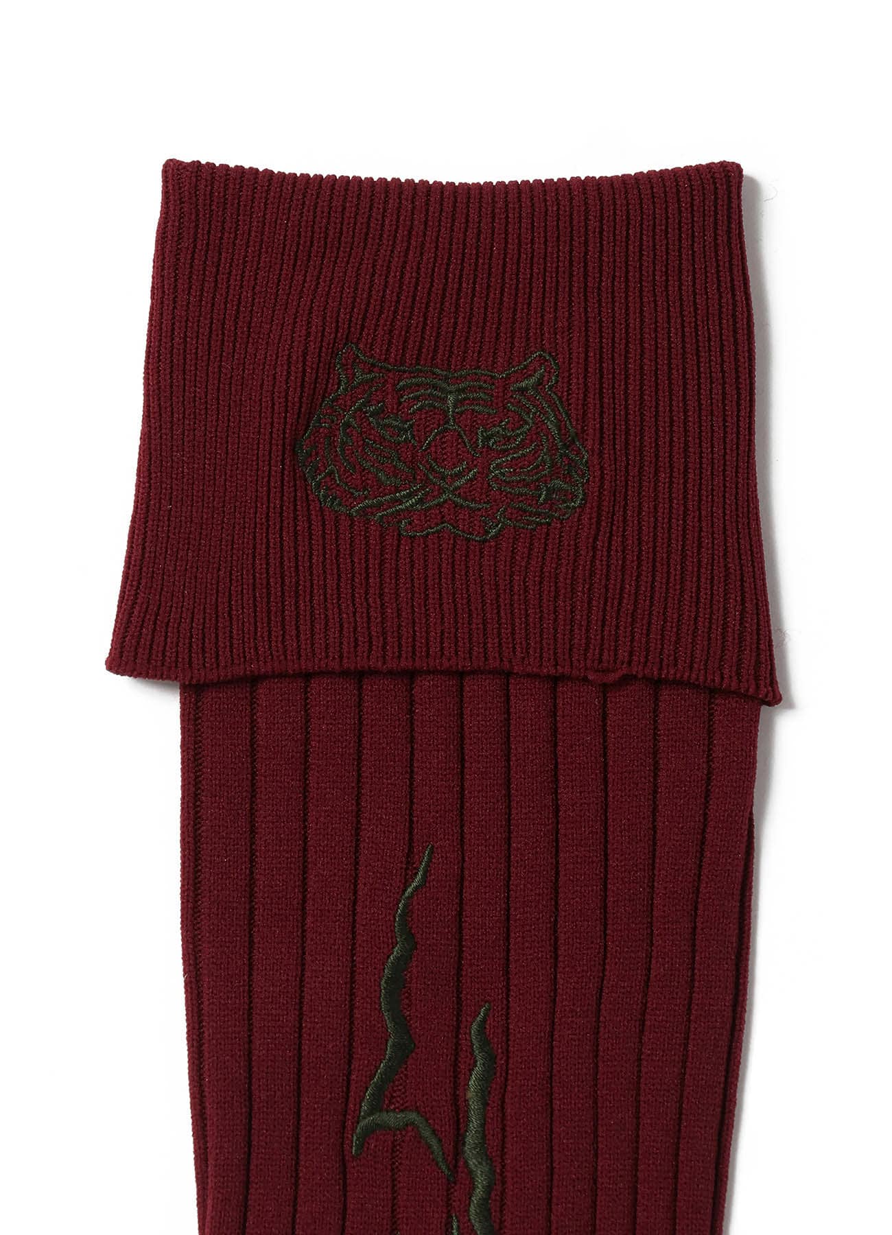 LIMI feu×TORAICHI Vol2 SOCKS