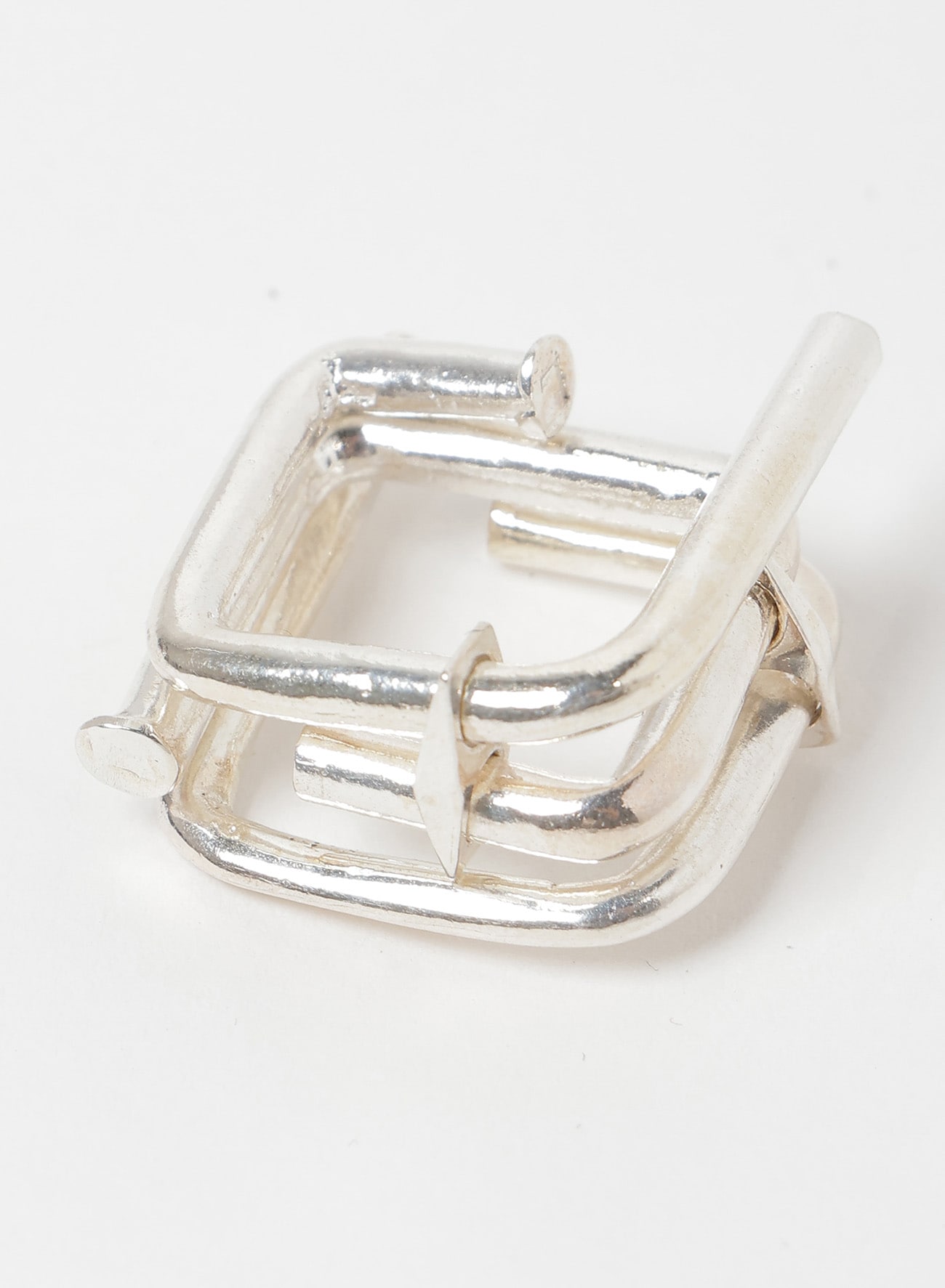 SILVER 925 RING