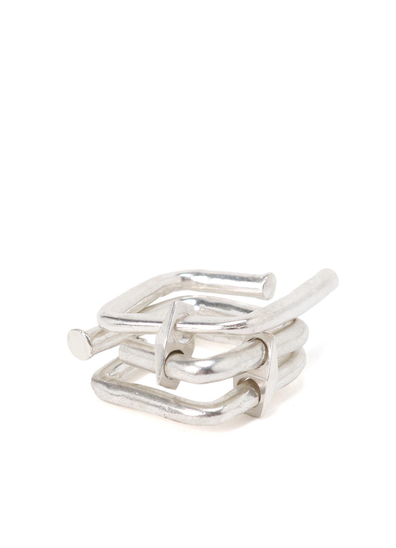 SILVER 925 RING