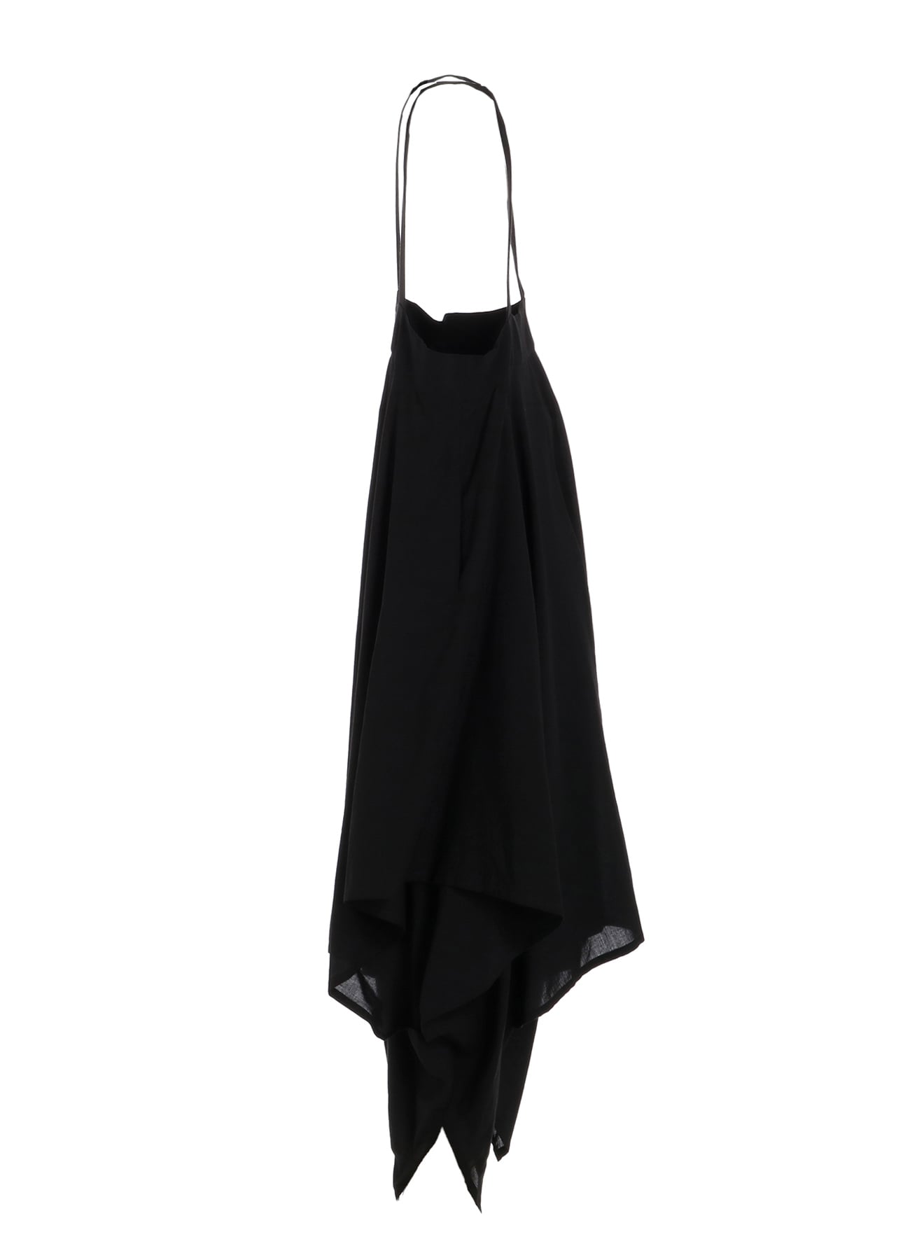 SQUARE HANGING PANTS