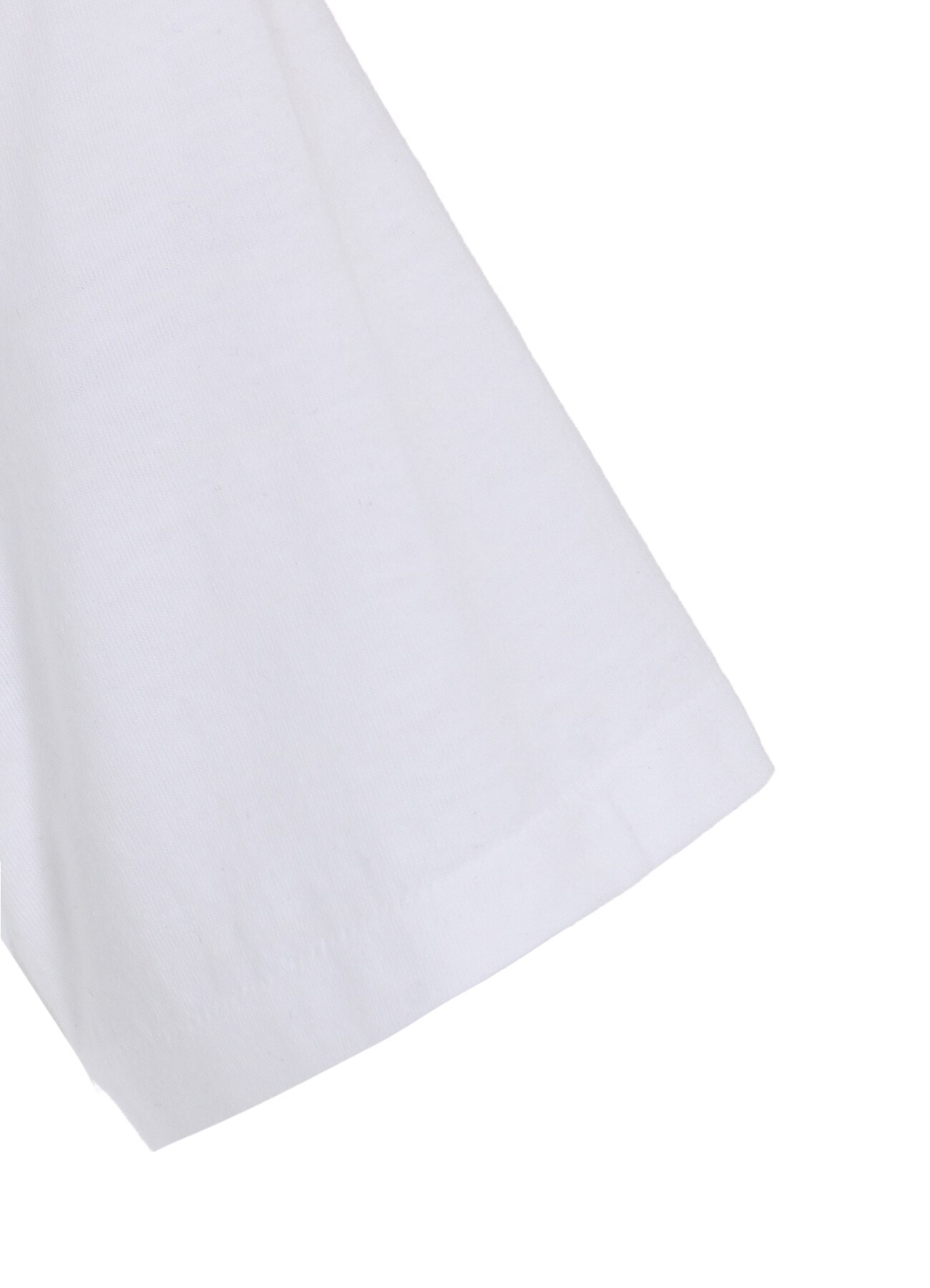 LIMI feu 2PACK T-SHIRT