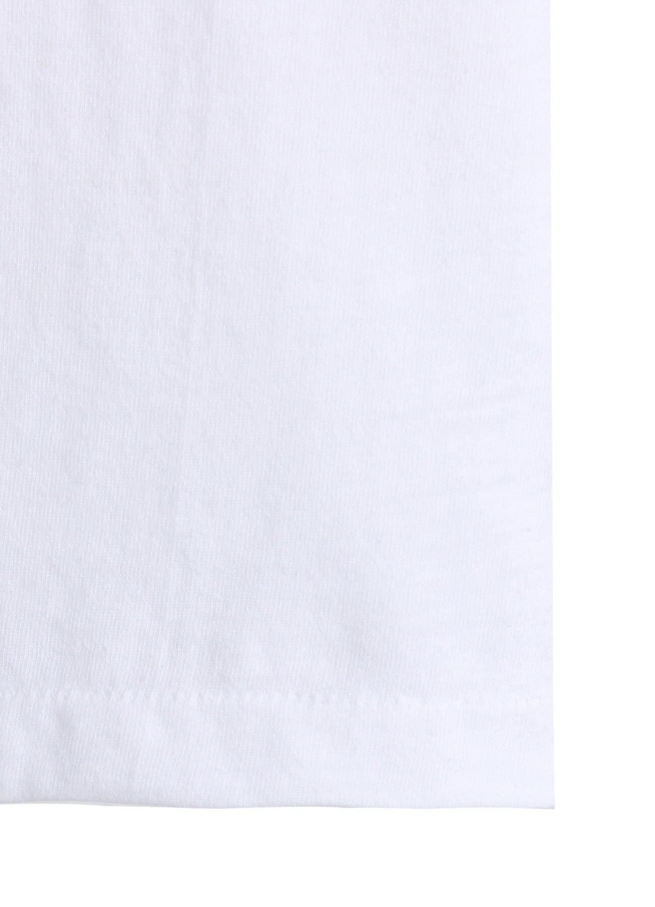 LIMI feu 2PACK T-SHIRT