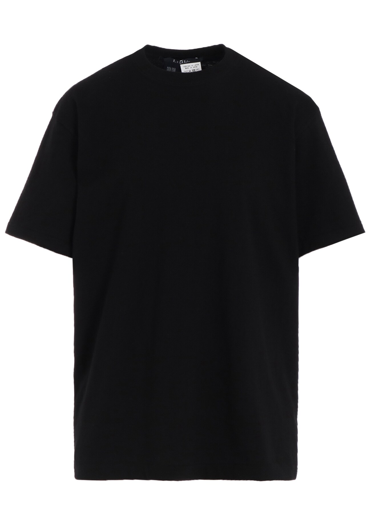 LIMI feu 2PACK T-SHIRT