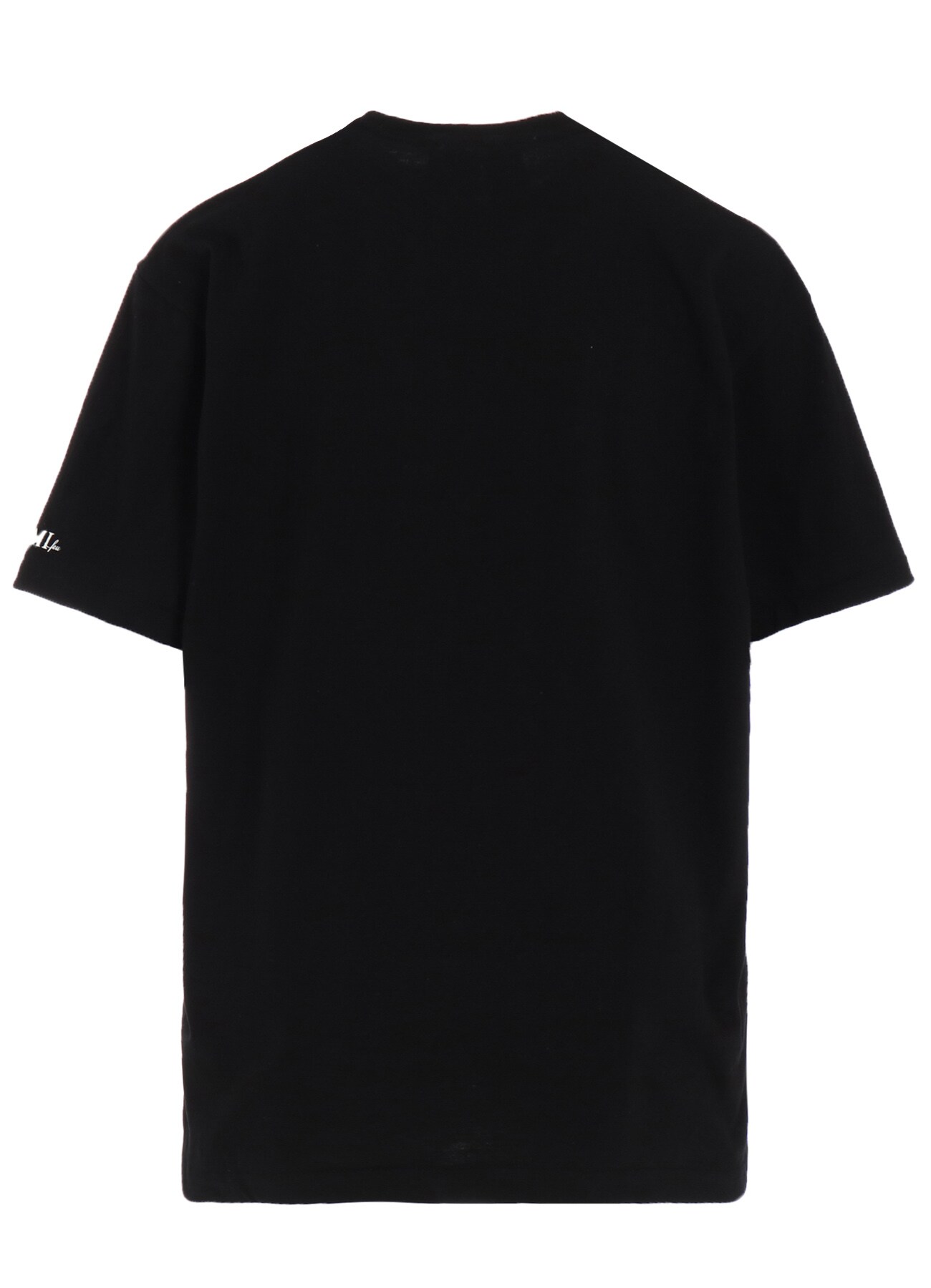 LIMI feu 2PACK T-SHIRT