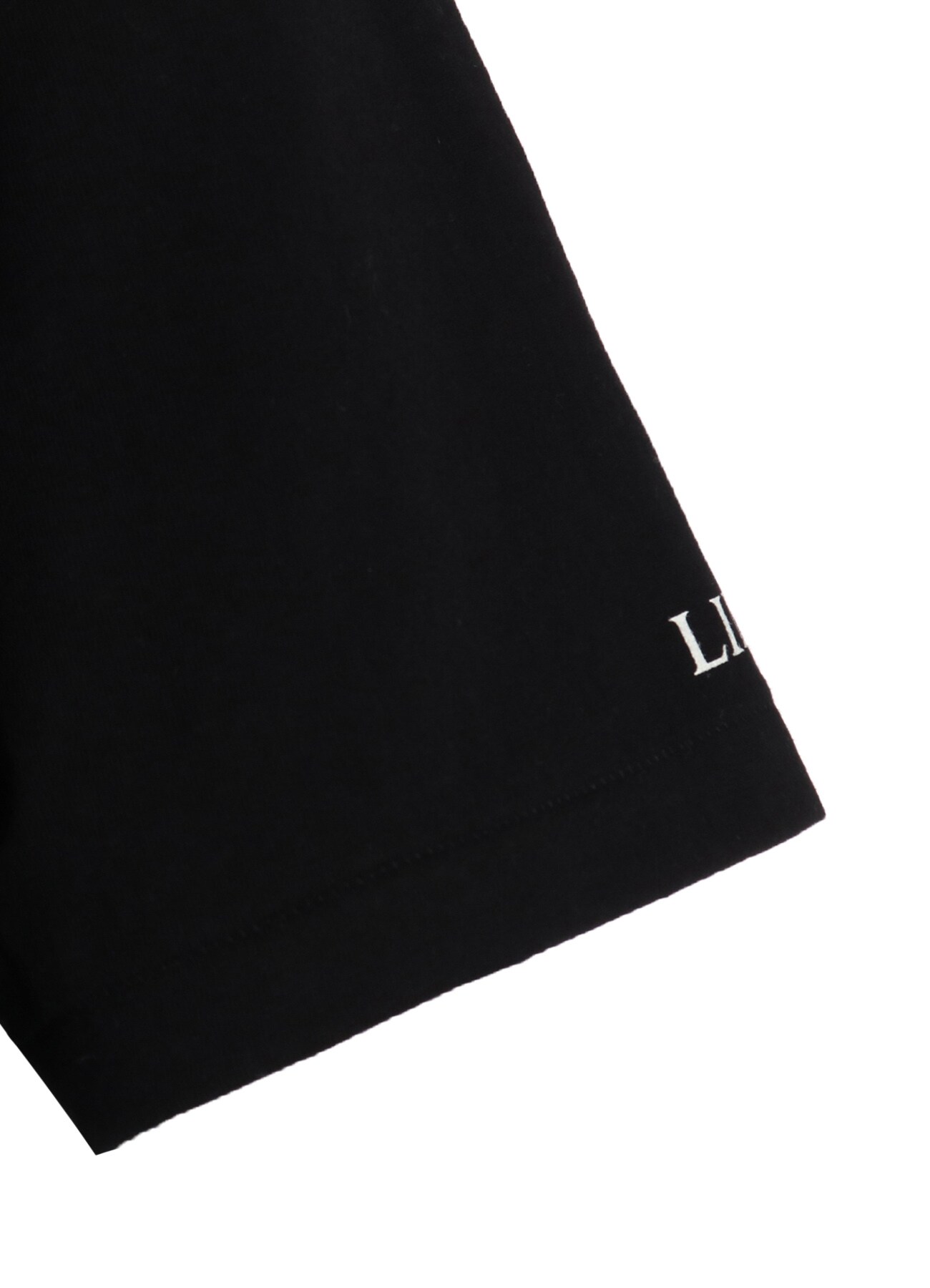 LIMI feu 2PACK T-SHIRT