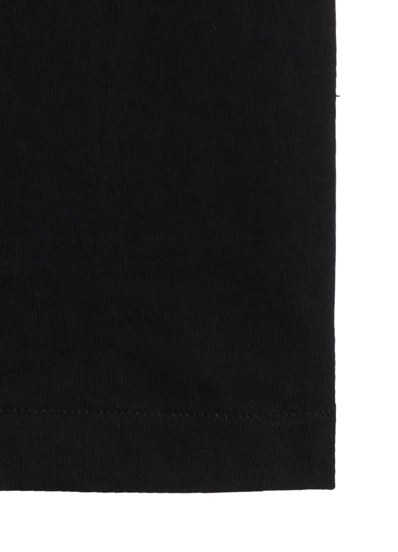 LIMI feu 2PACK T-SHIRT