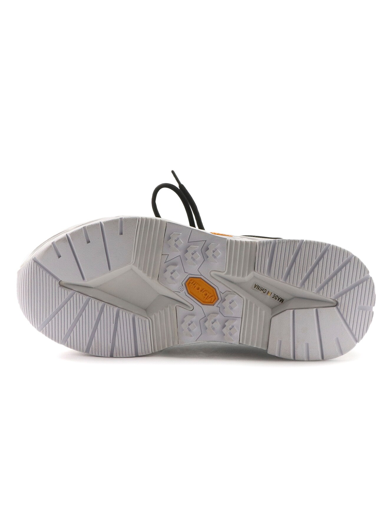 ヌバックAヌバックスニーカー