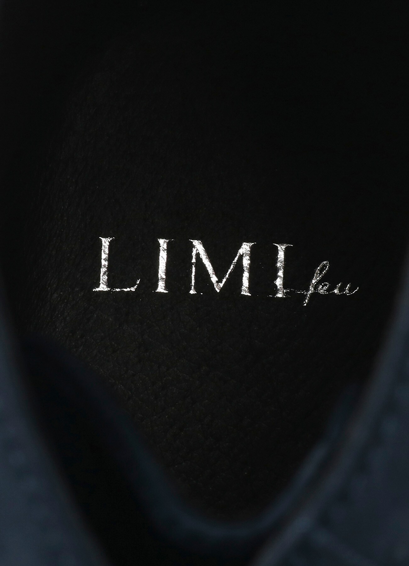 ヌバックAヌバックスニーカー