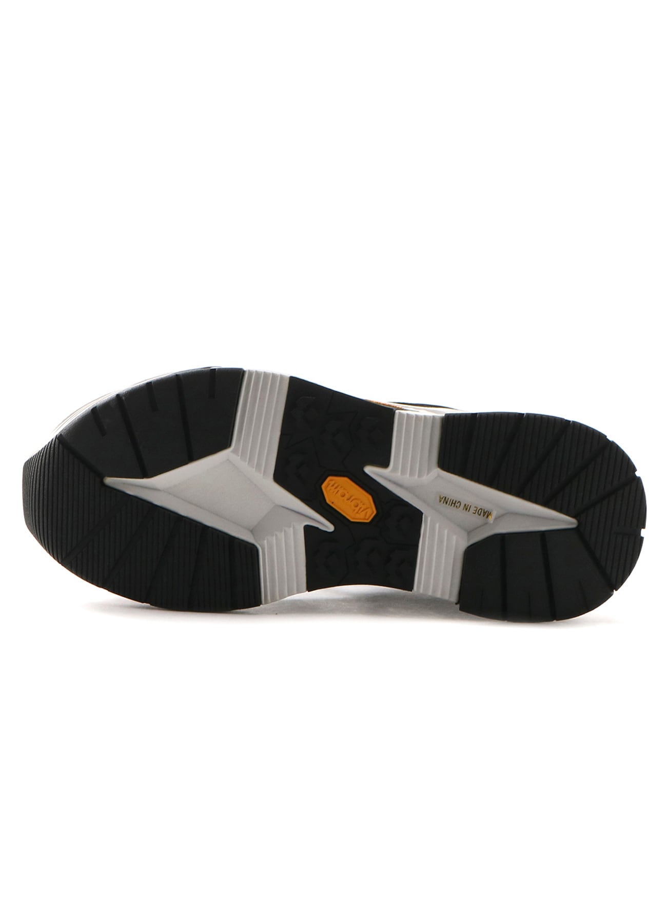 ヌバックAヌバックスニーカー