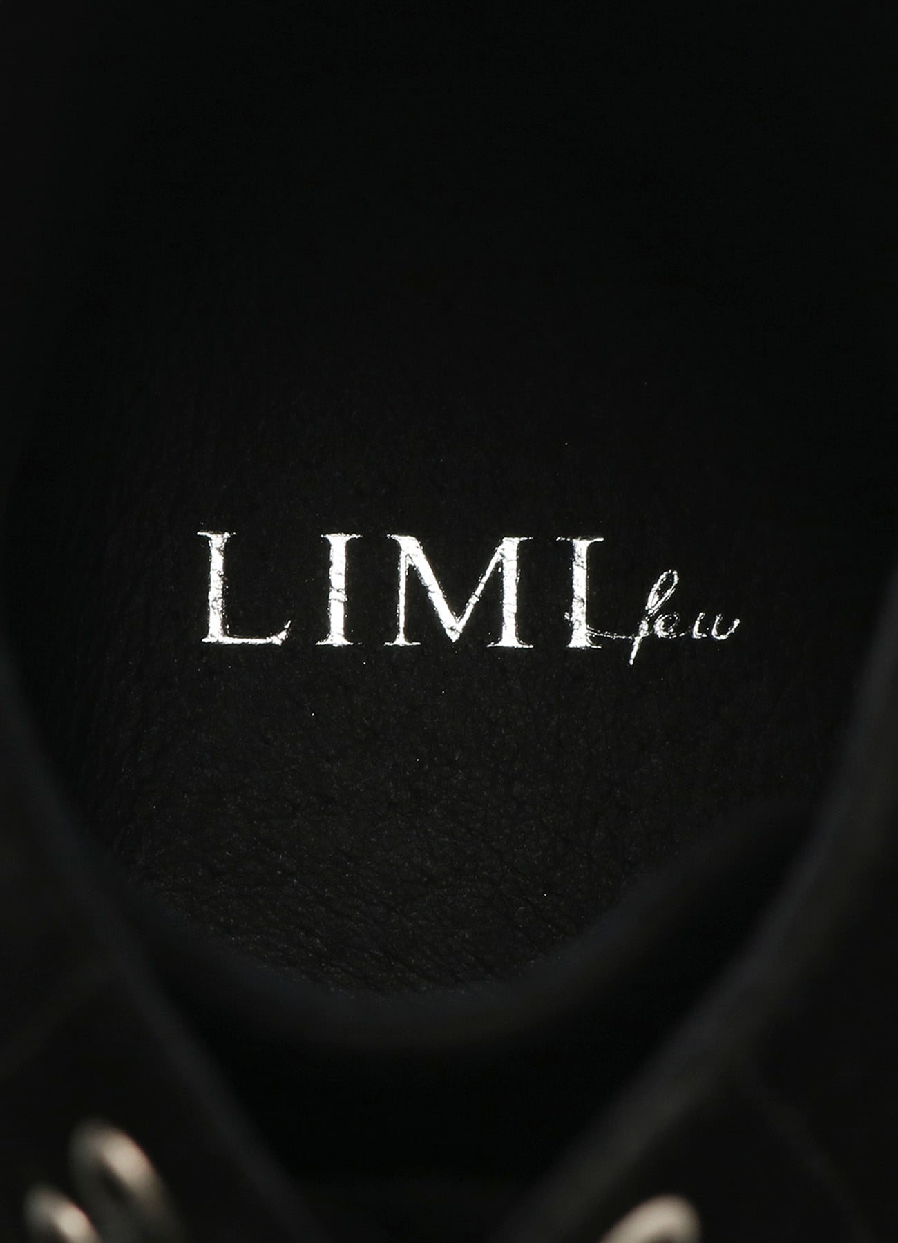 ヌバックAヌバックスニーカー