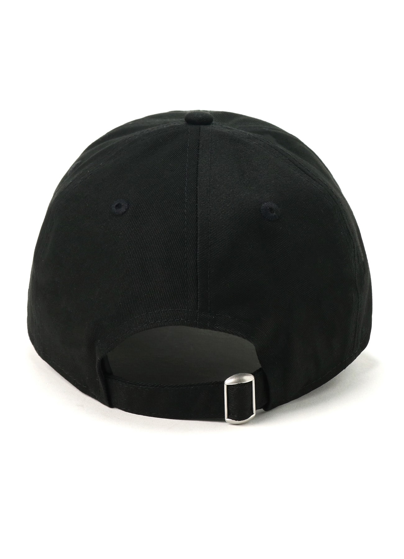 LIMI feuxNEW ERA 9THIRTY CAP