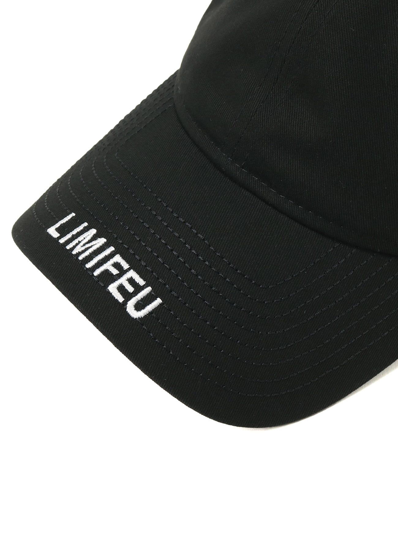 LIMI feuxNEW ERA 9THIRTY CAP