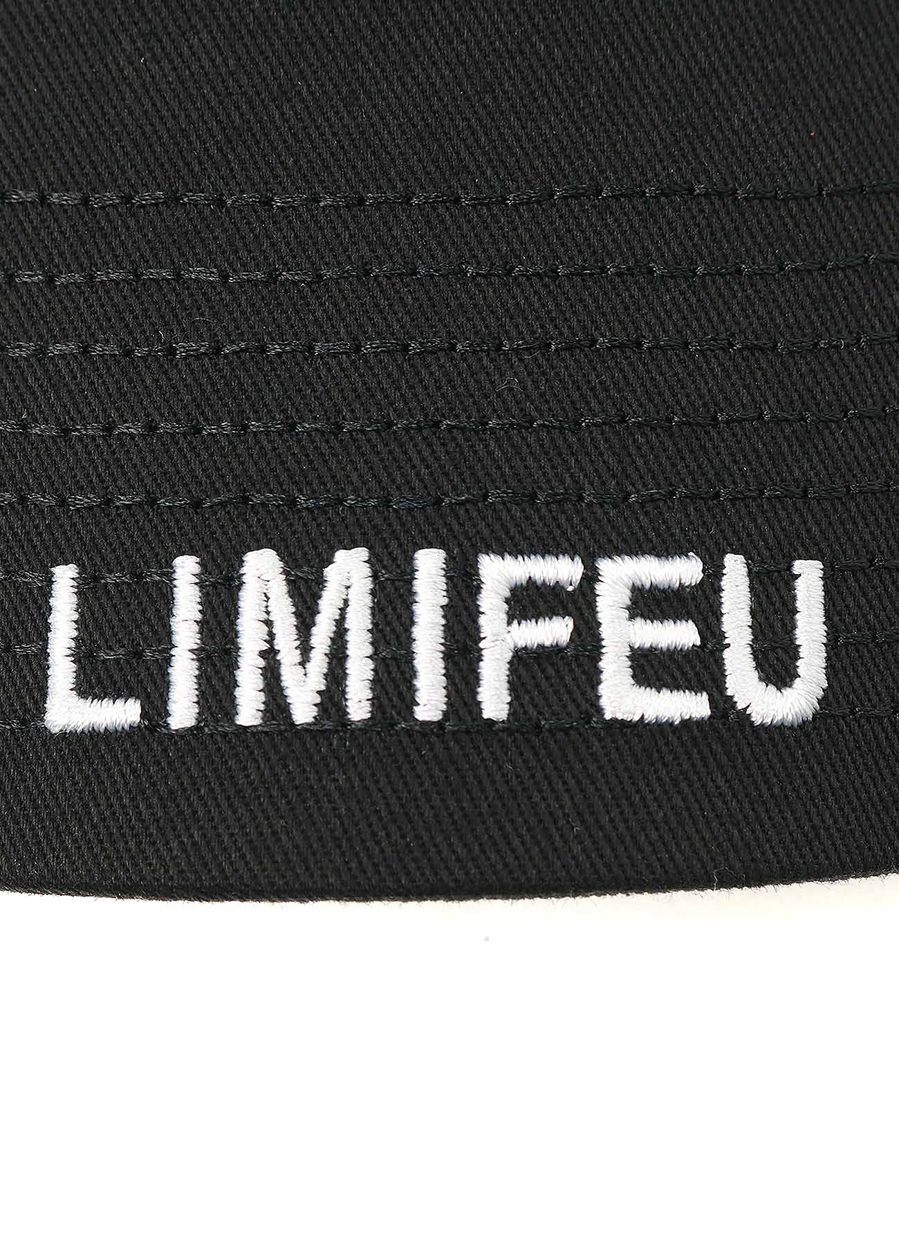 LIMI feuxNEW ERA 9THIRTY CAP