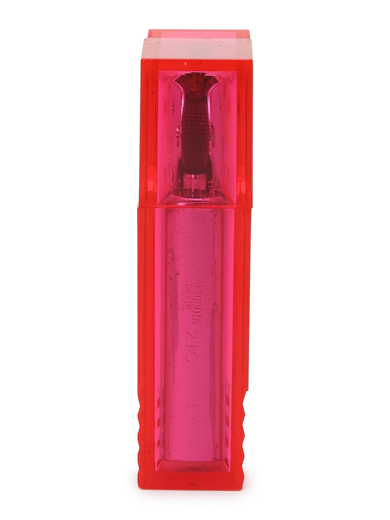 LIMIFEU HARD EDGE OIL LIGHTER