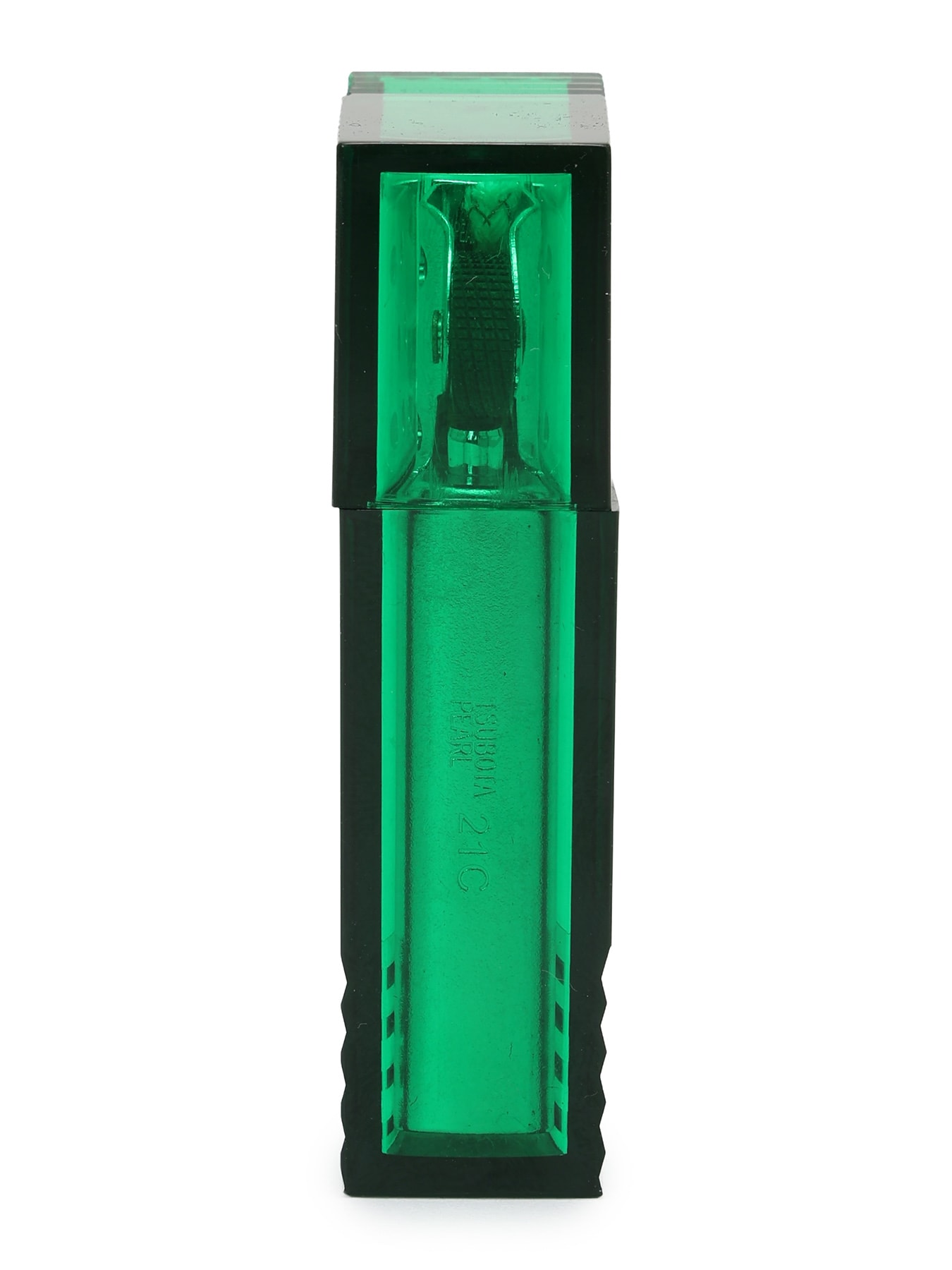 LIMIFEU HARD EDGE OIL LIGHTER