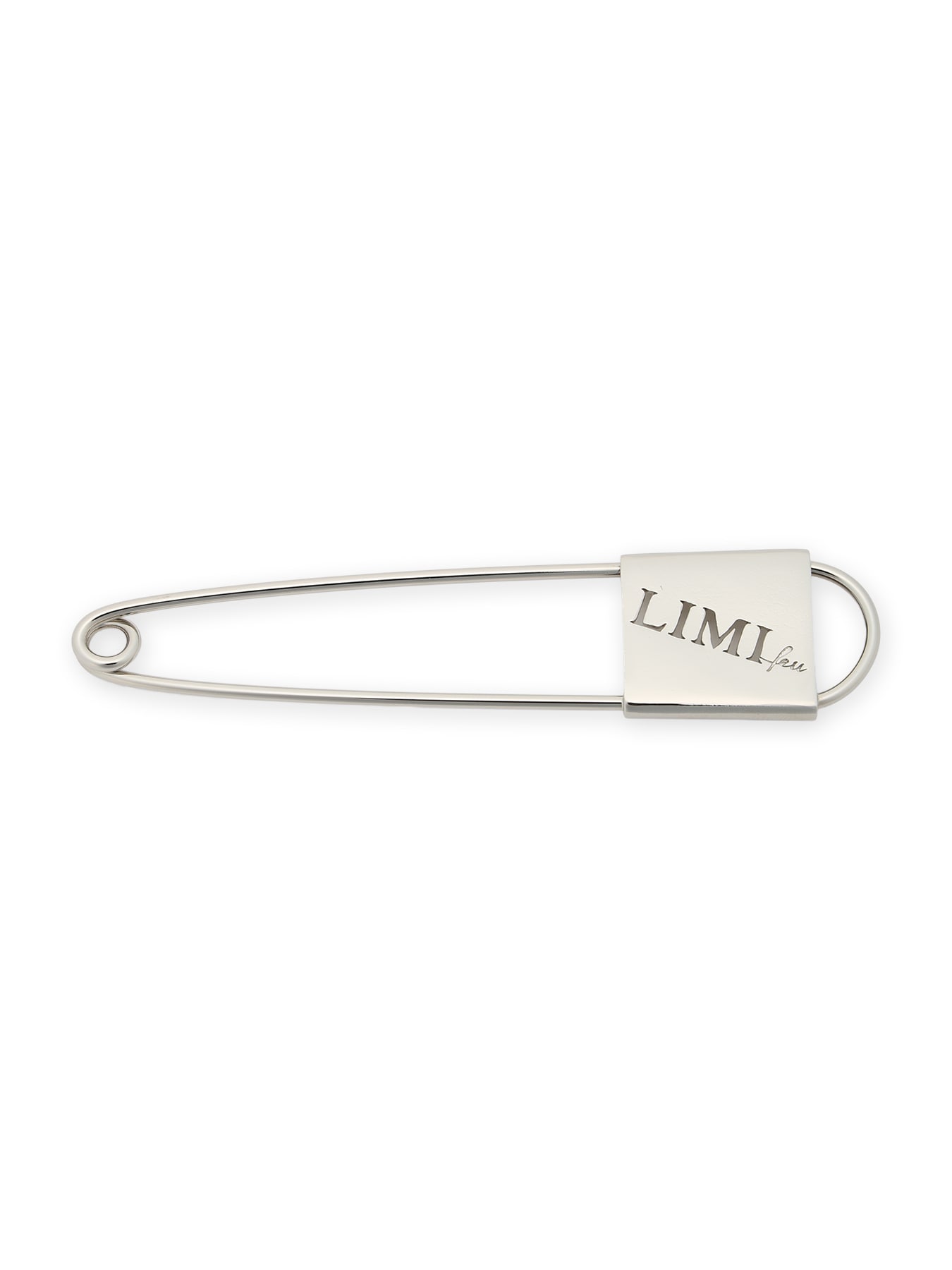 BRASS PIN