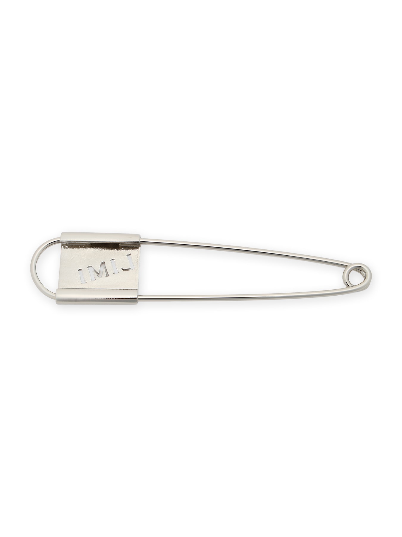 BRASS PIN