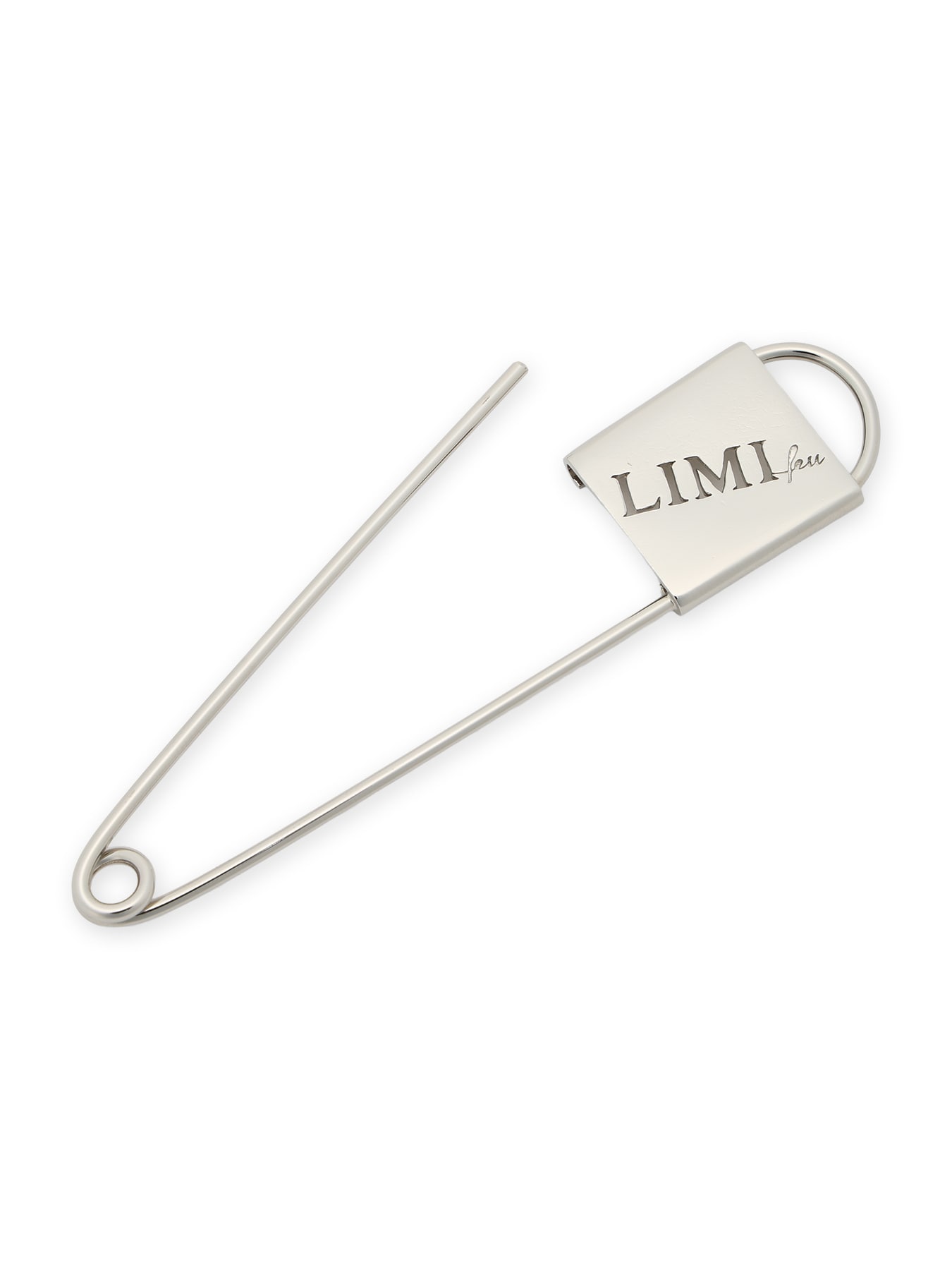 BRASS PIN