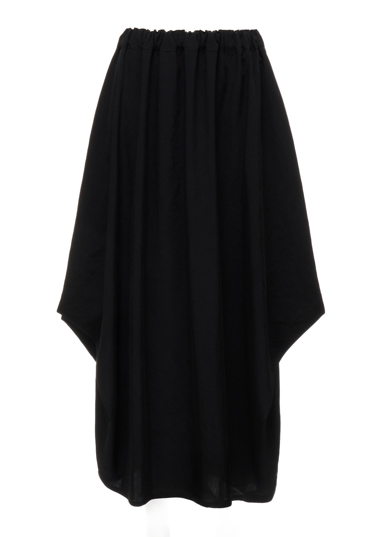 TA/PE DECHINE 2WAY SKIRT