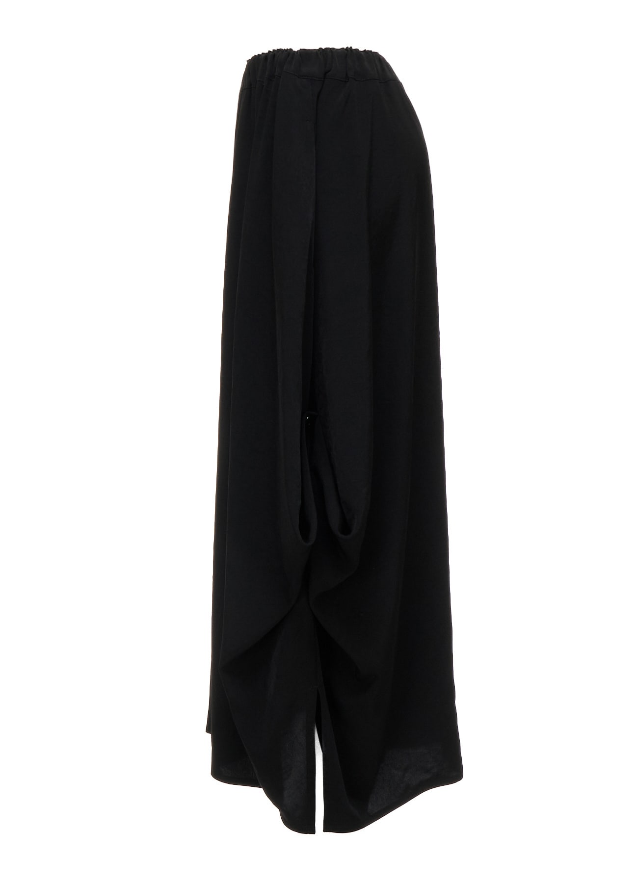 TA/PE DECHINE 2WAY SKIRT