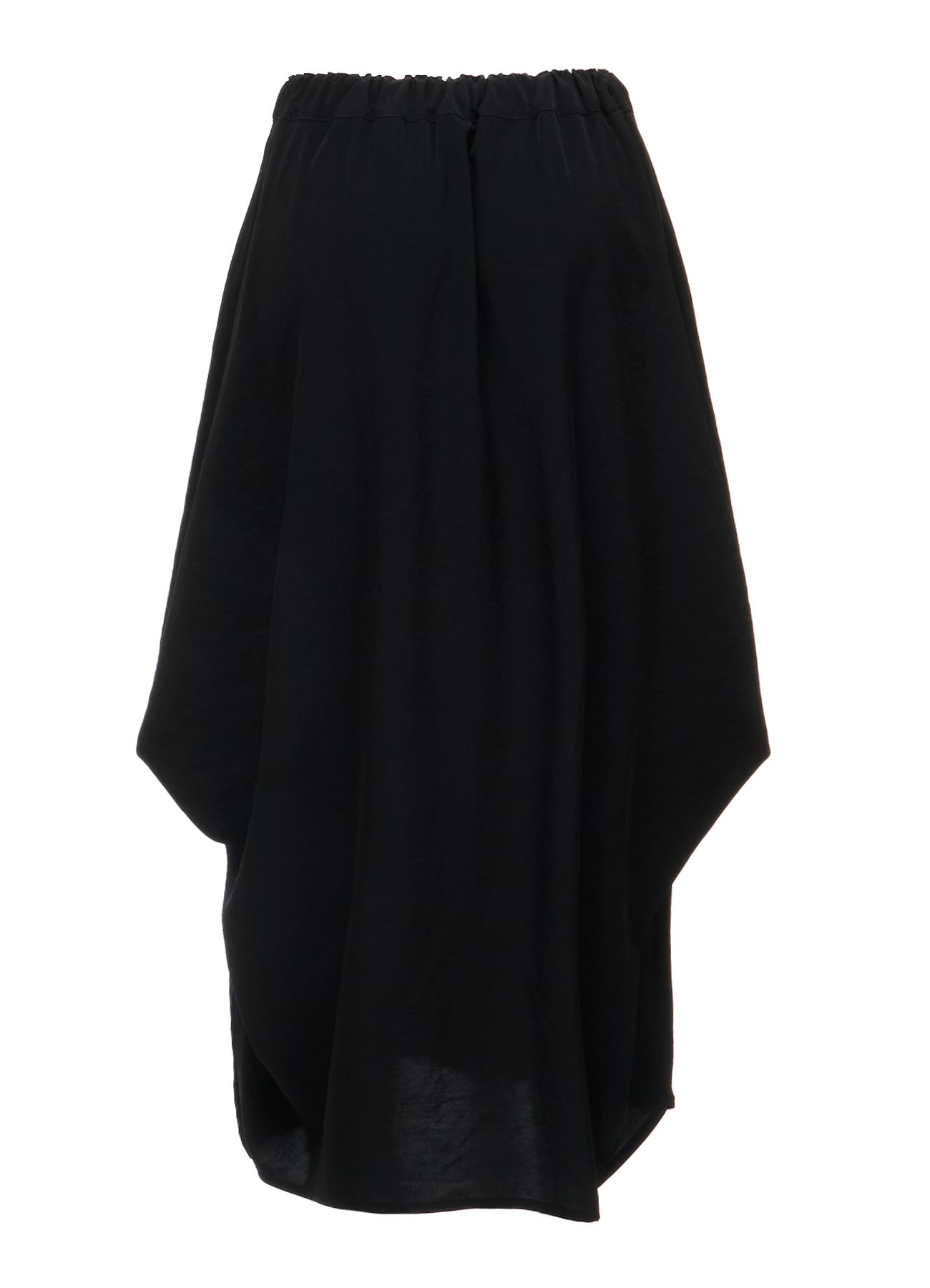 TA/PE DECHINE 2WAY SKIRT