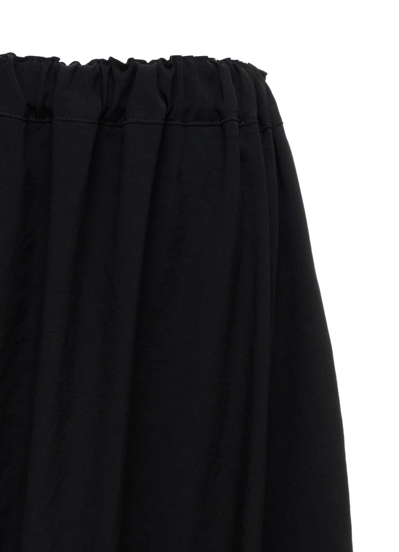 TA/PE DECHINE 2WAY SKIRT