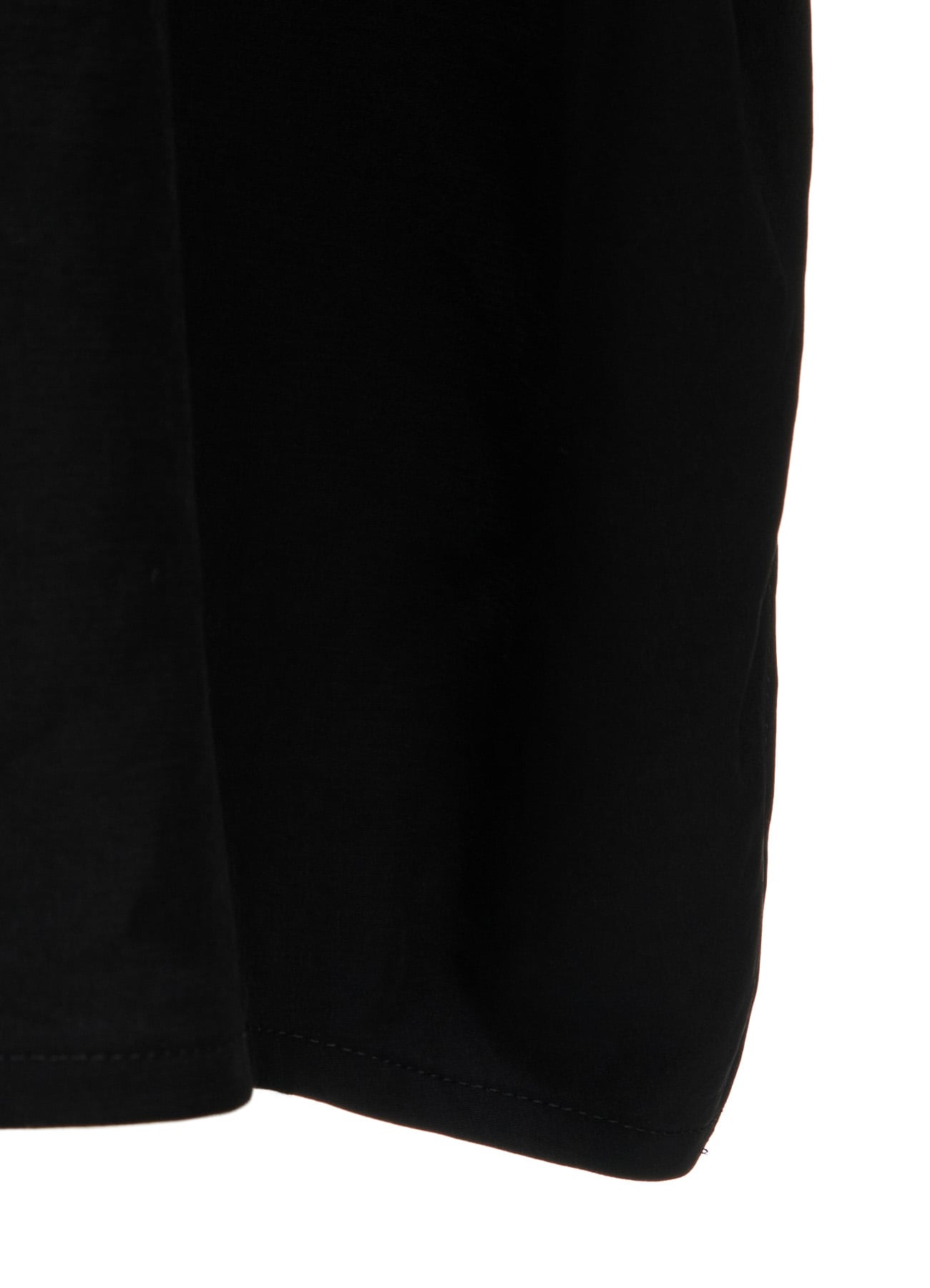 TA/PE DECHINE 2WAY SKIRT
