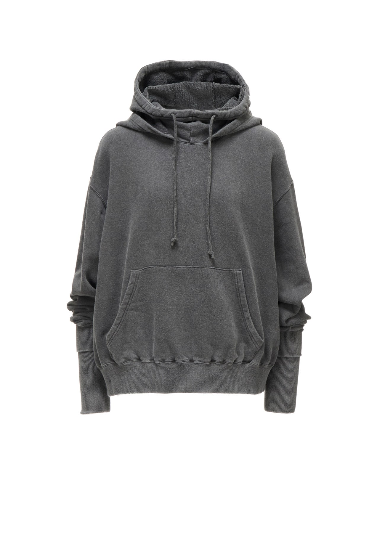 LIMI feu (リミ フゥ)｜【公式通販】THE SHOP YOHJI YAMAMOTO