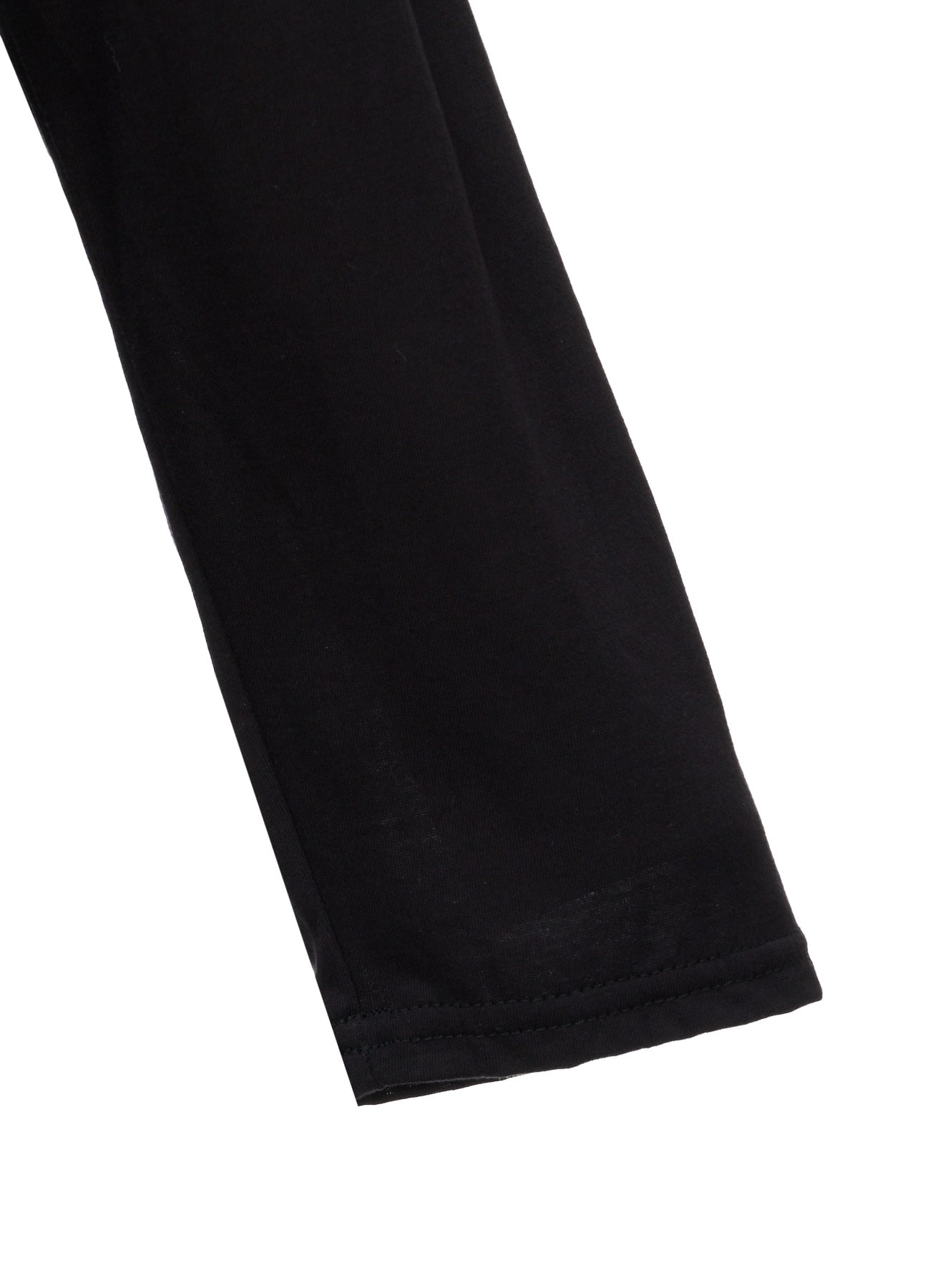 CELLULOSE/C JERSEY STOLE CARDIGAN