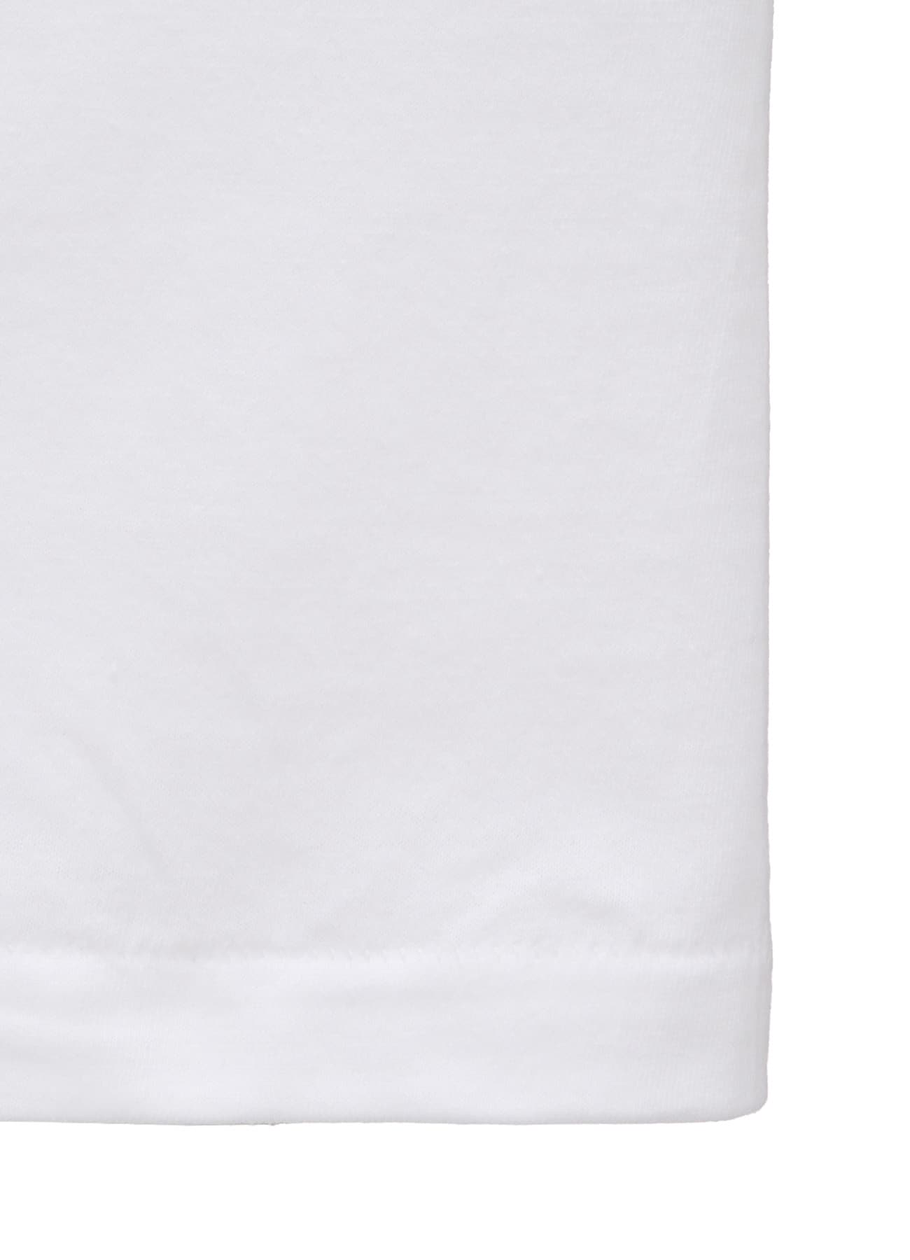 ERI PRINT A CREW NECK SHORT SLEEVE T-SHIRT