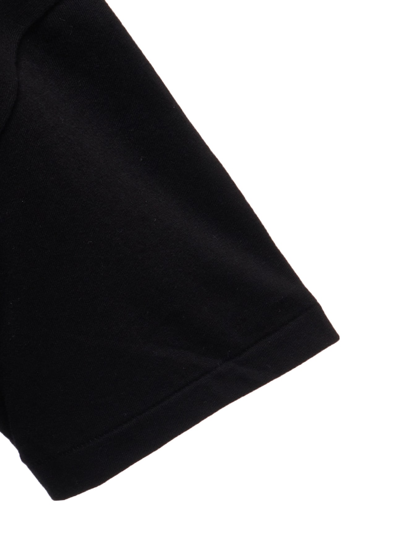 ERI PRINT C CREW NECK SHORT SLEEVE T-SHIRT
