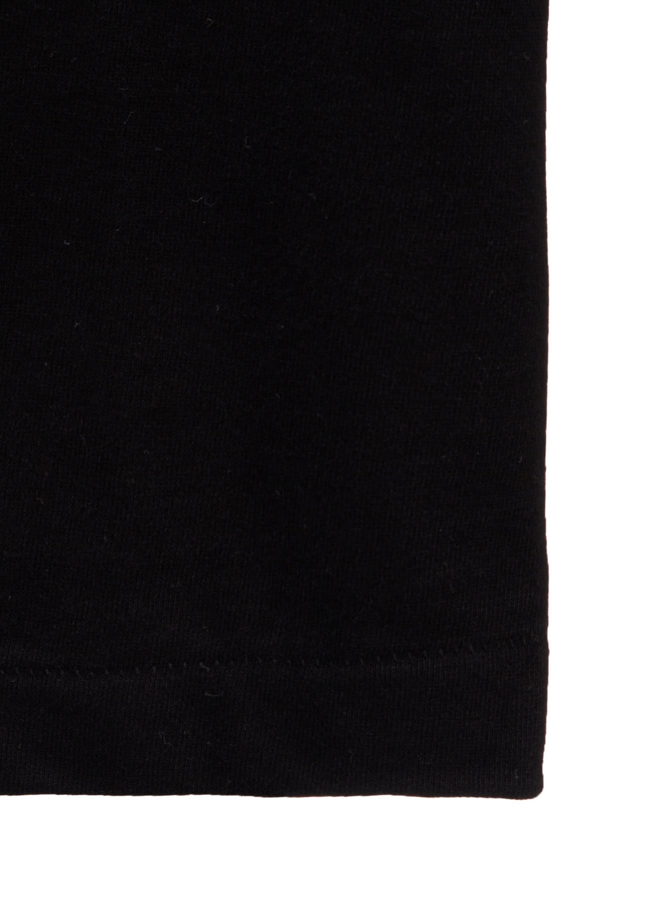 ERI PRINT C CREW NECK SHORT SLEEVE T-SHIRT