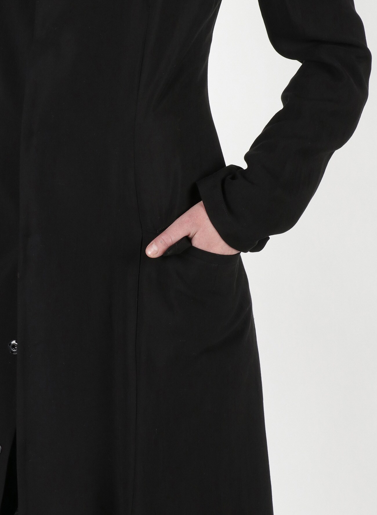 arcteryx fl jacket