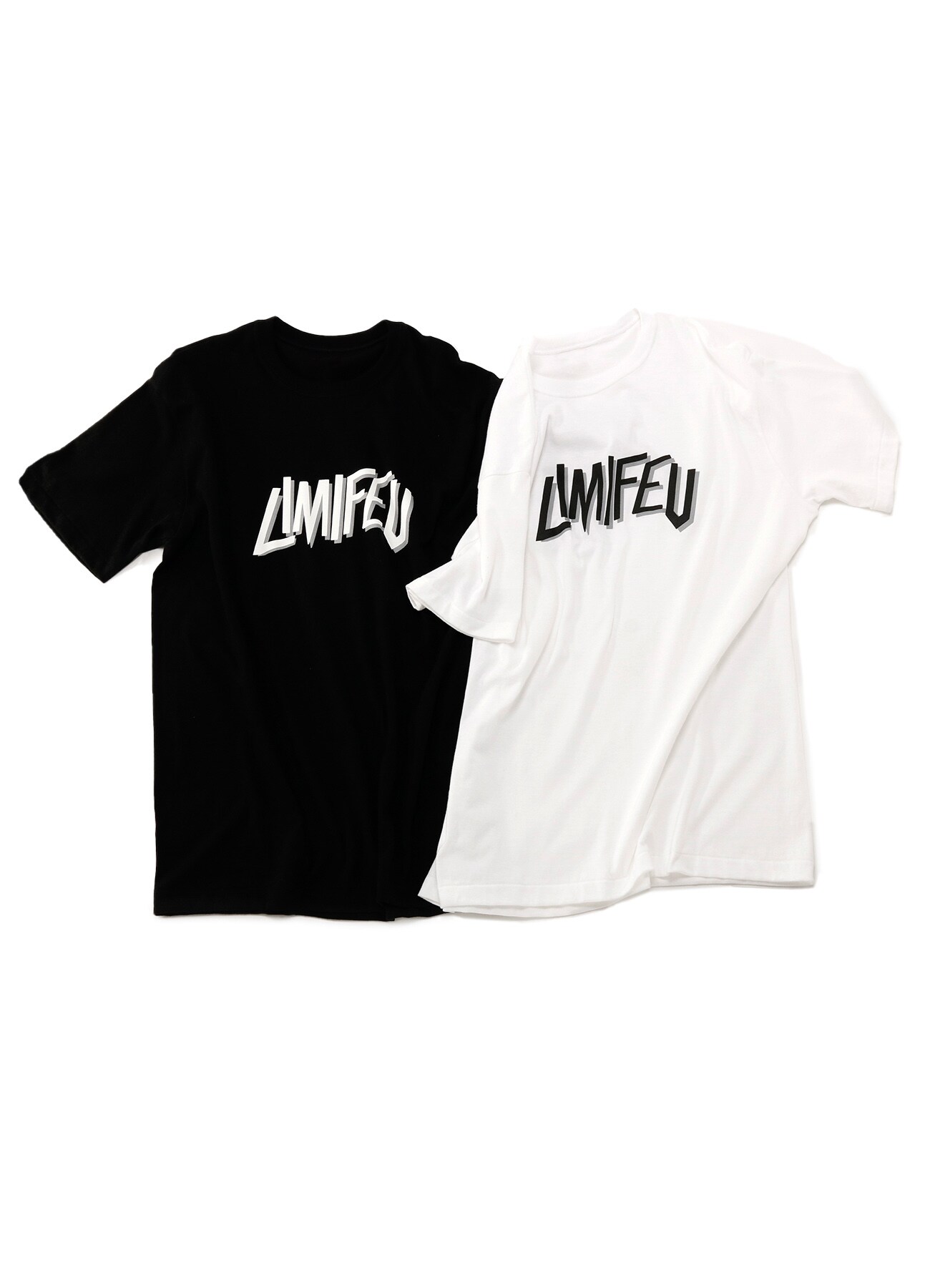 limited shirts