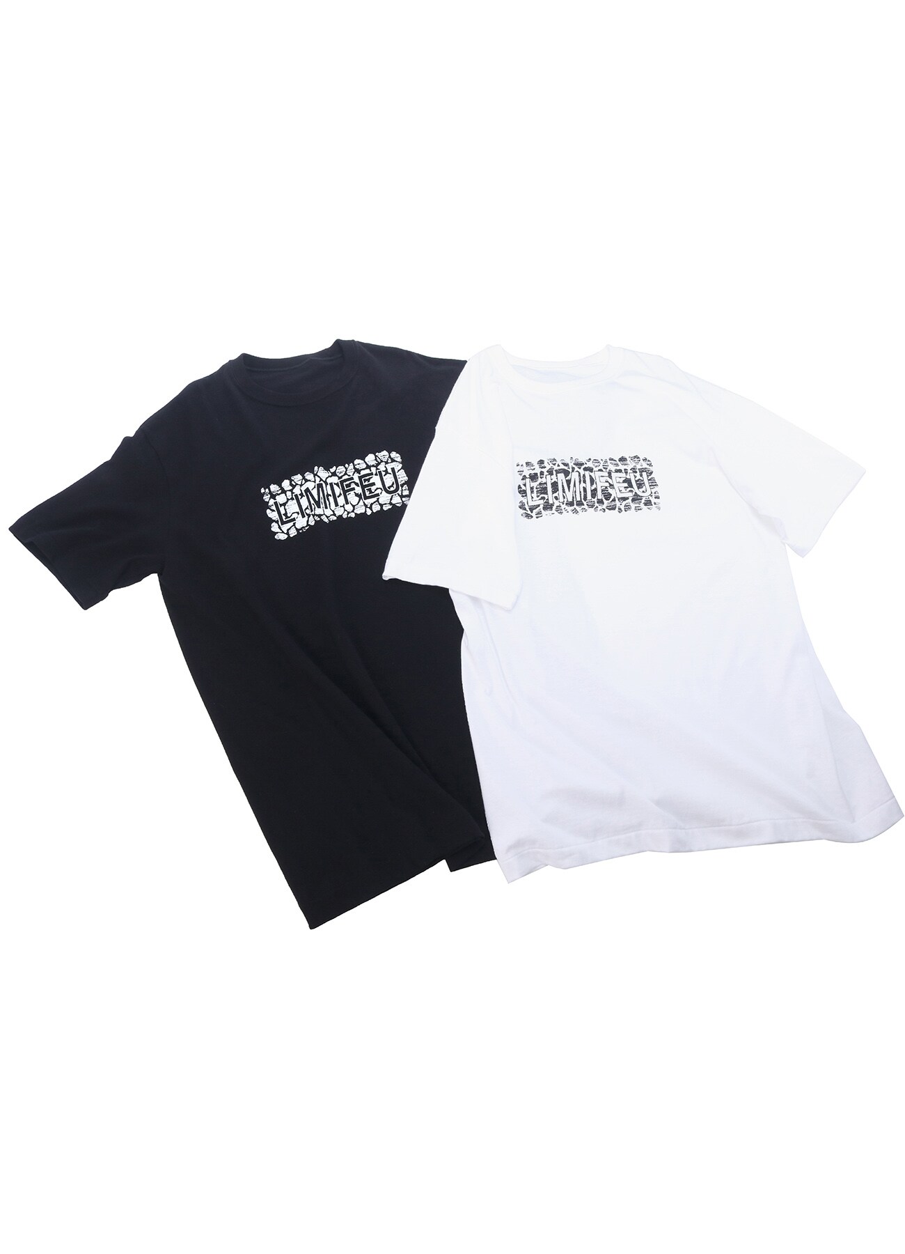 limited shirts