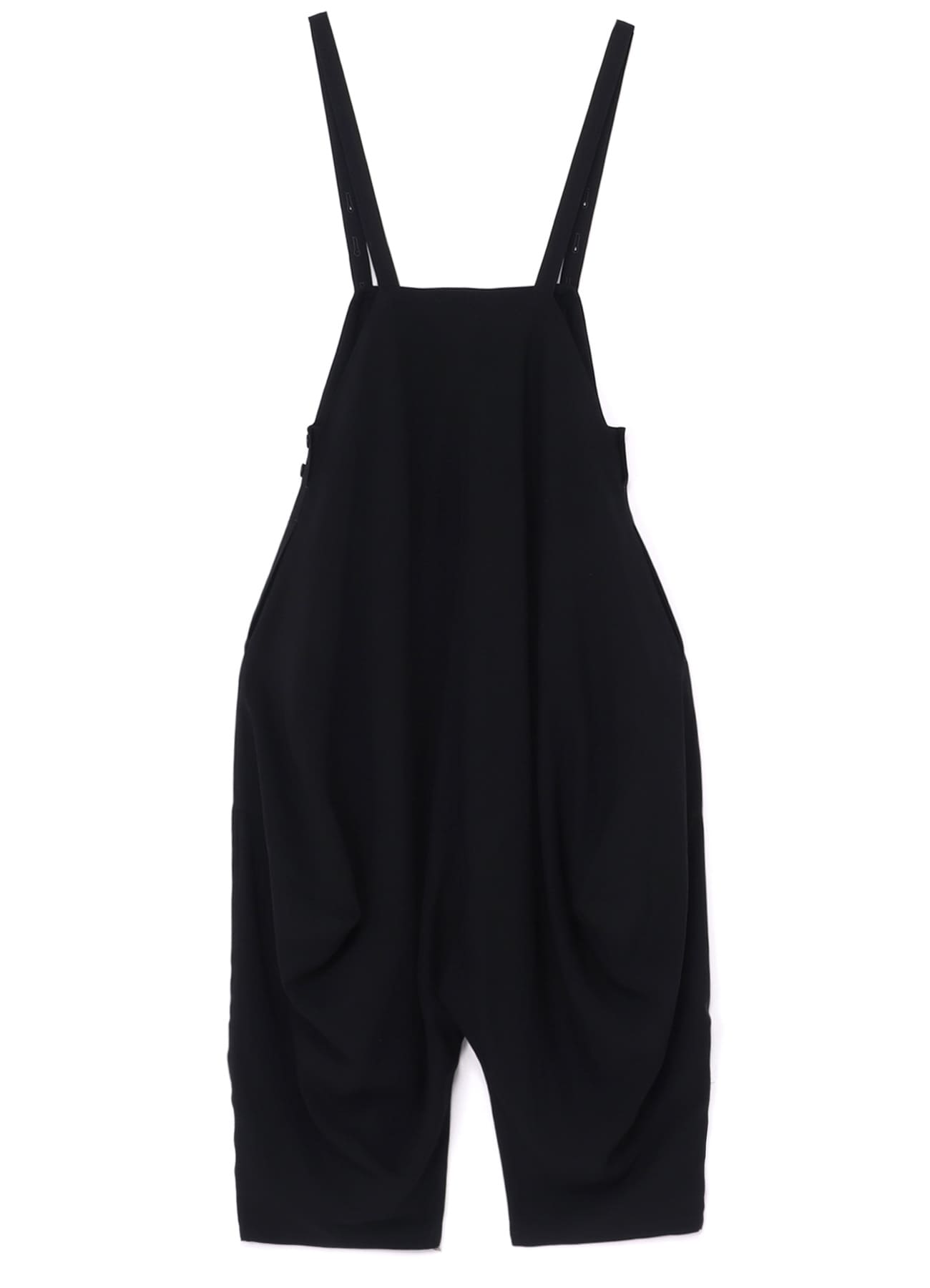 LY/CU TUSSAH Side Darts Salopettes