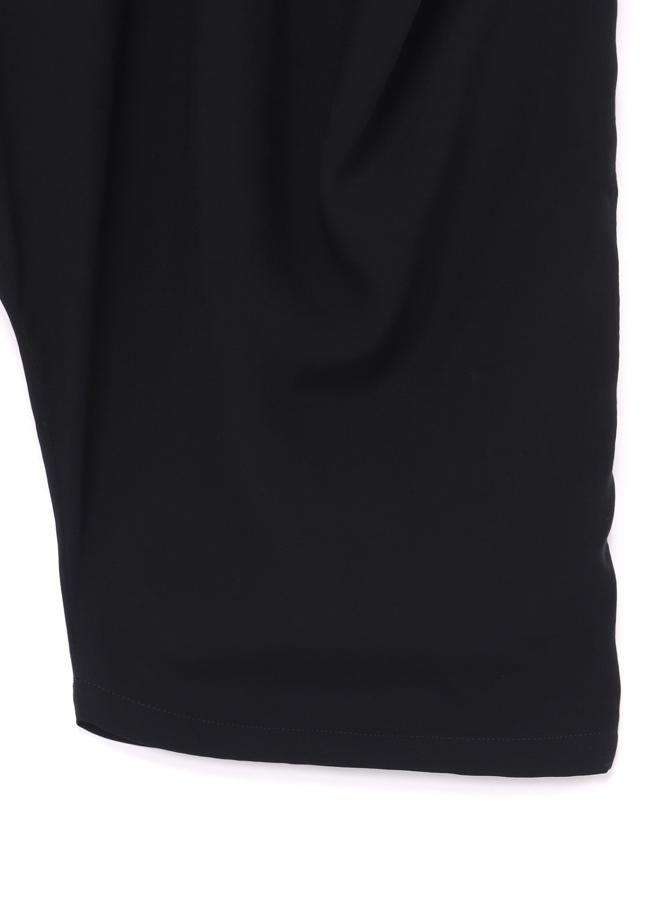 LY/CU TUSSAH Side Darts Salopettes