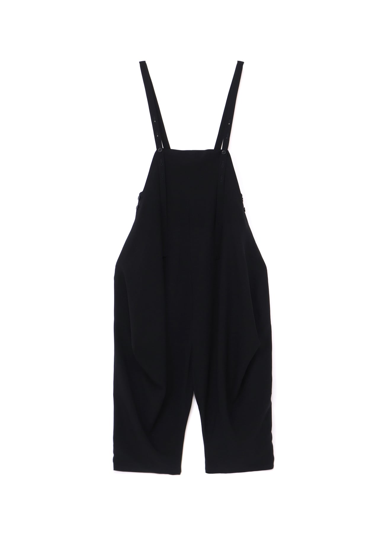 LY/CU TUSSAH Side Darts Salopettes